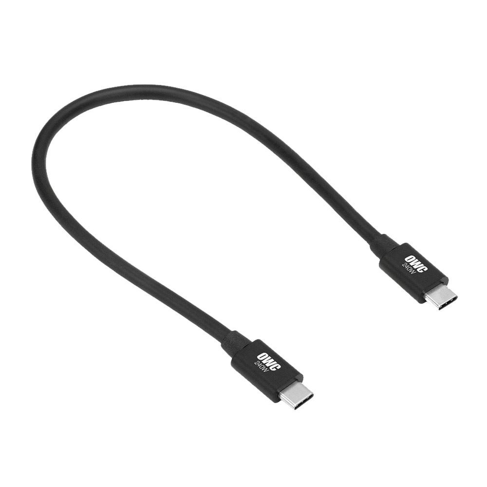 Imagen de producto 1