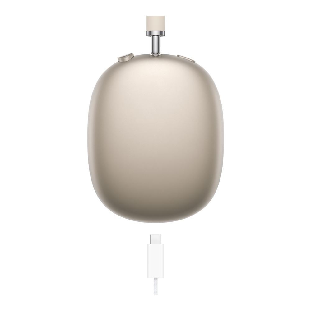 Imagen de producto 4