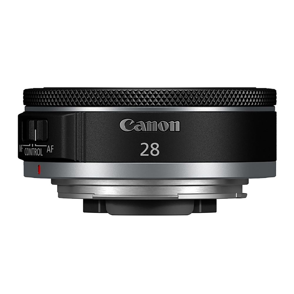 Imagen de producto 1