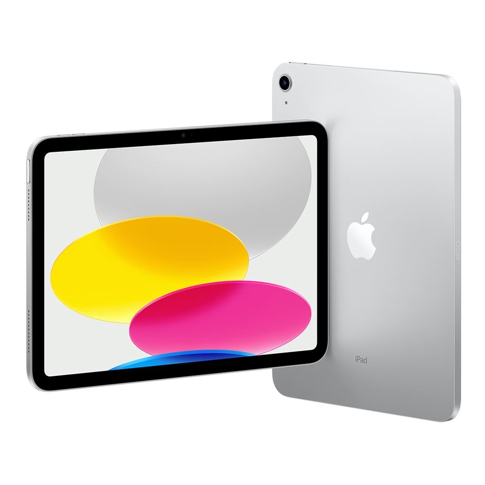 Apple iPad 10.9