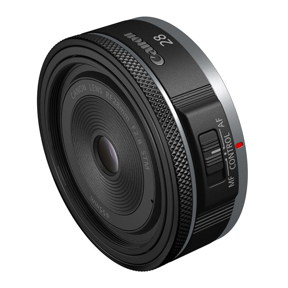 Imagen de producto 4