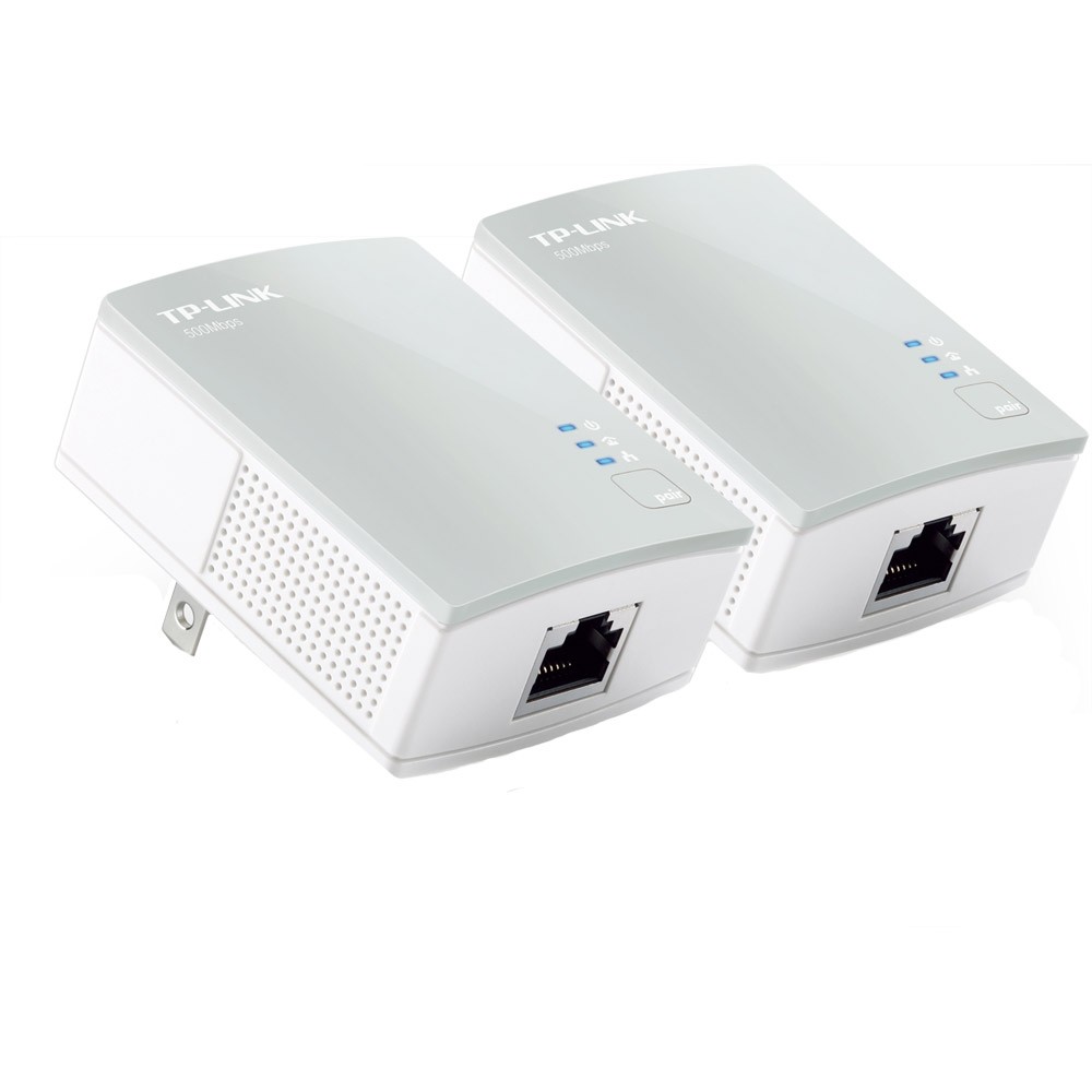 Imagen de producto 2