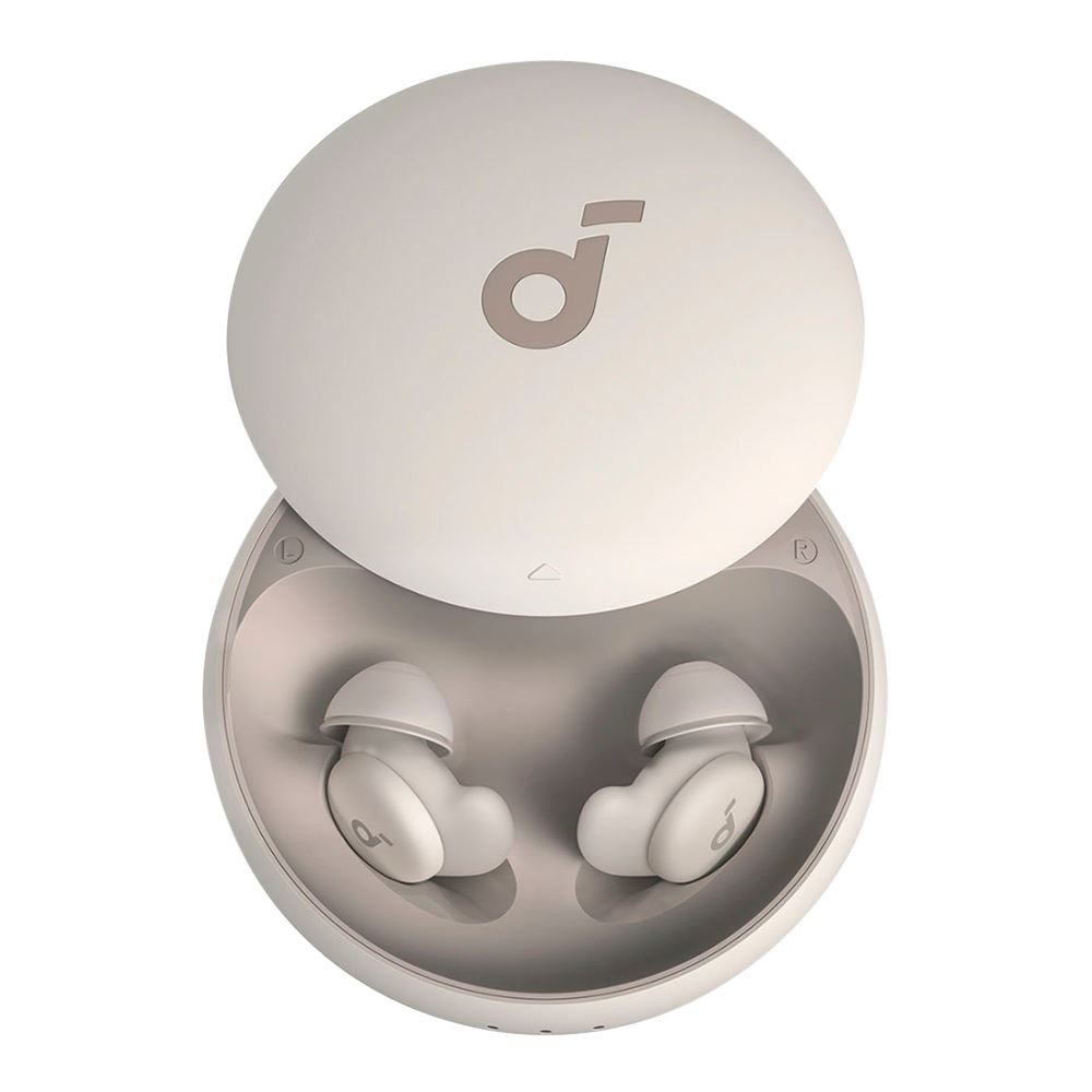 Imagen de producto 2