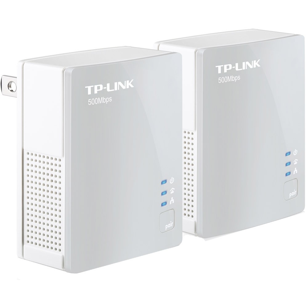 Imagen de producto 3