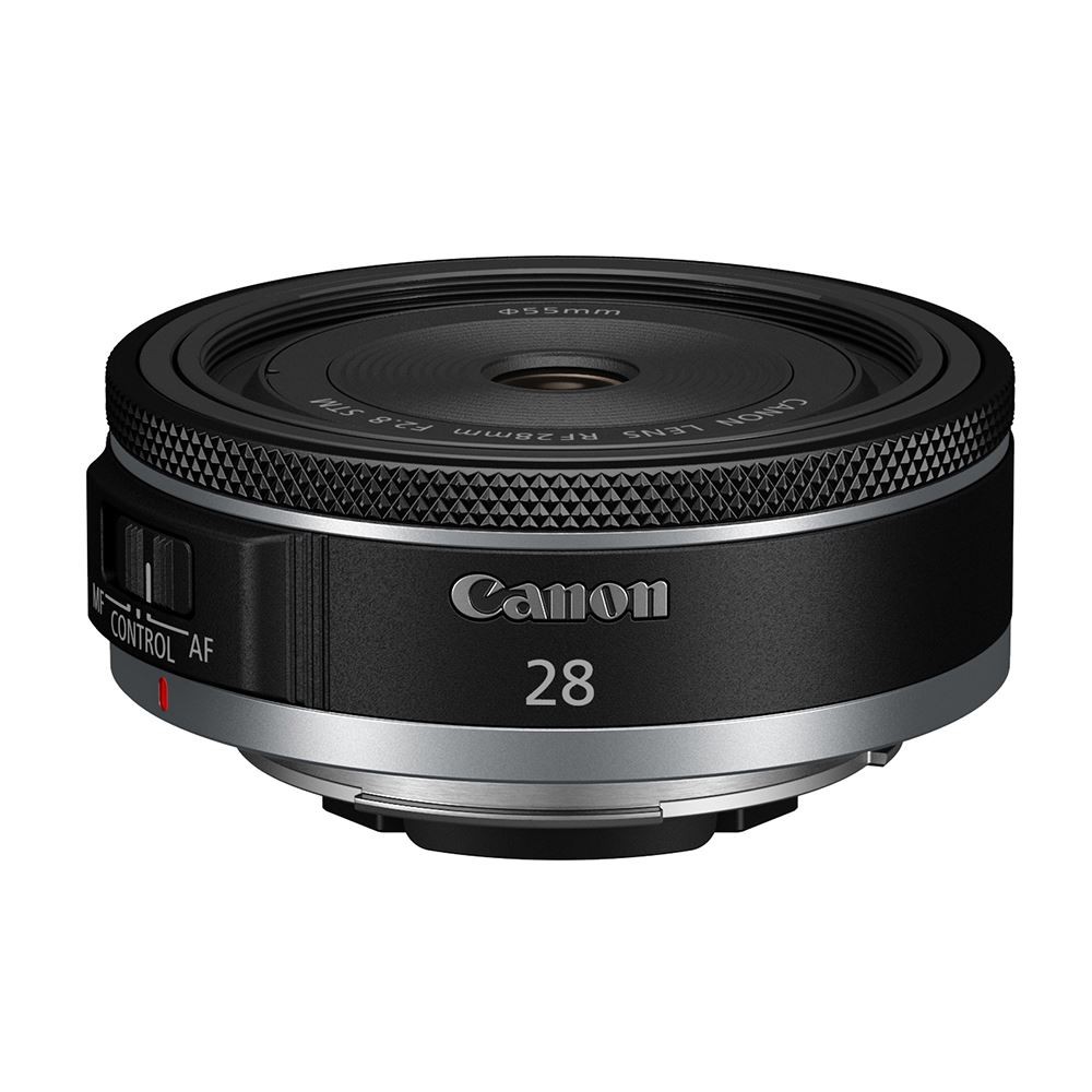 Imagen de producto 2