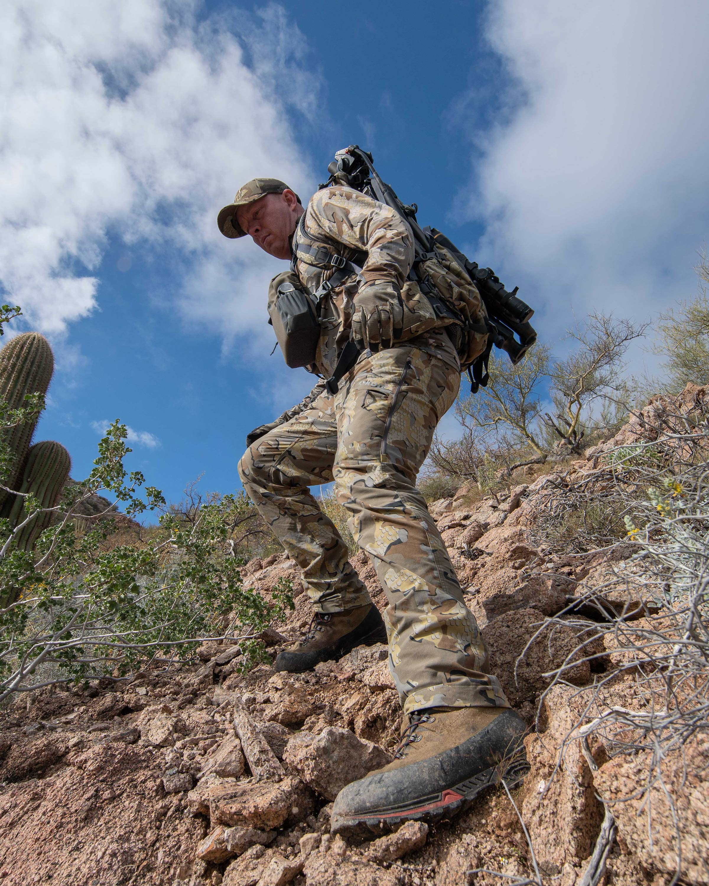 Imagen de producto 5