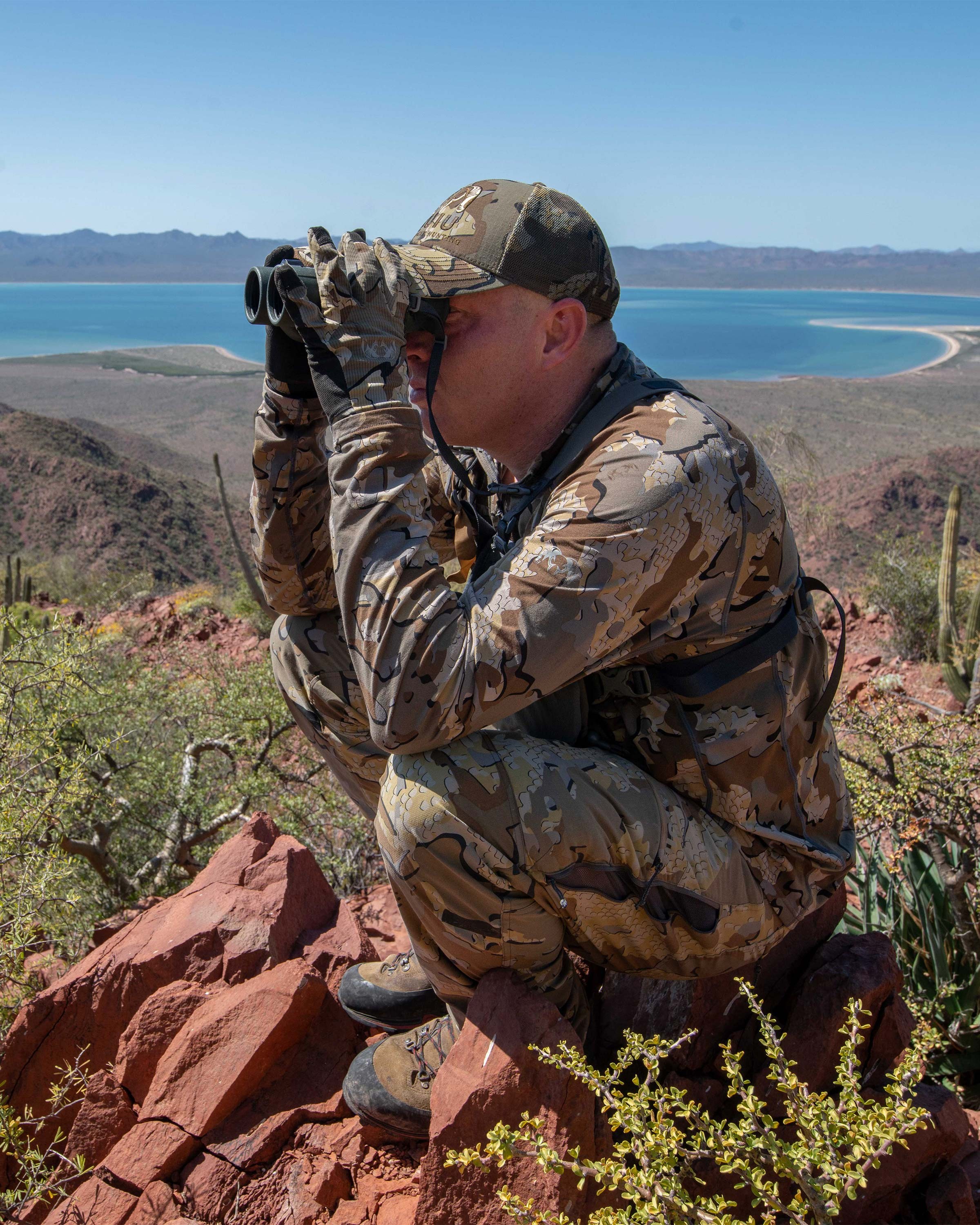 Imagen de producto 7