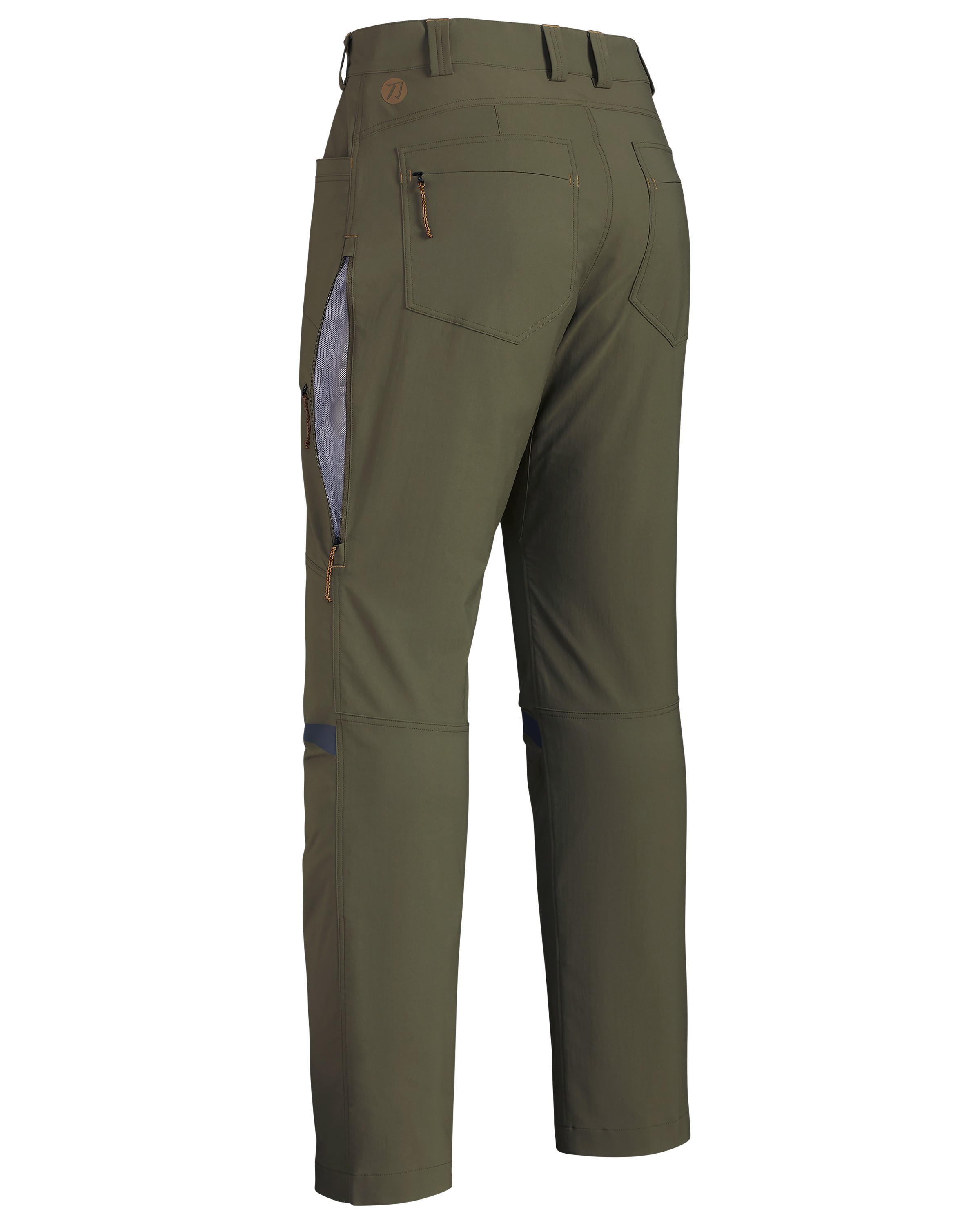 Imagen de producto 2