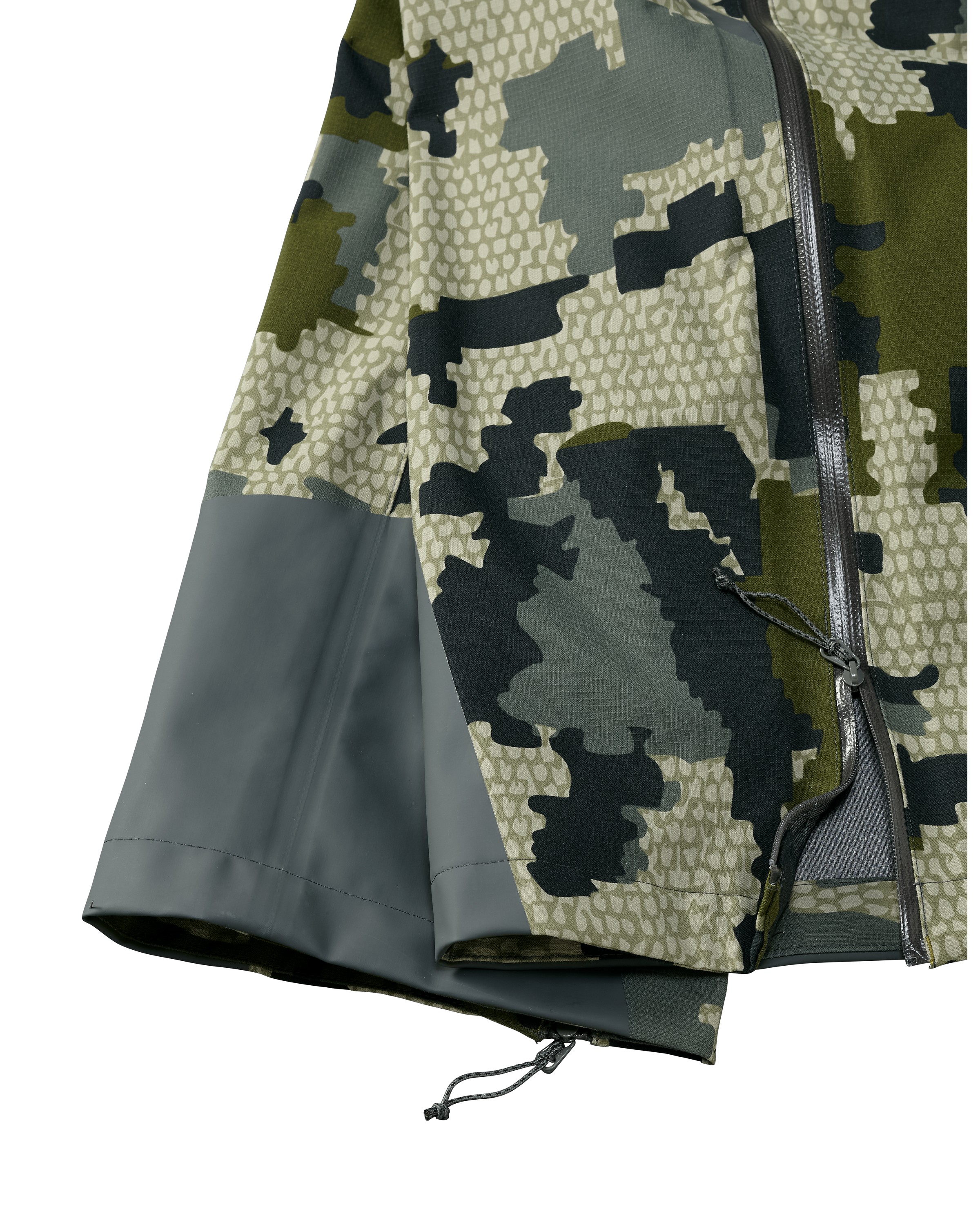 Imagen de producto 6