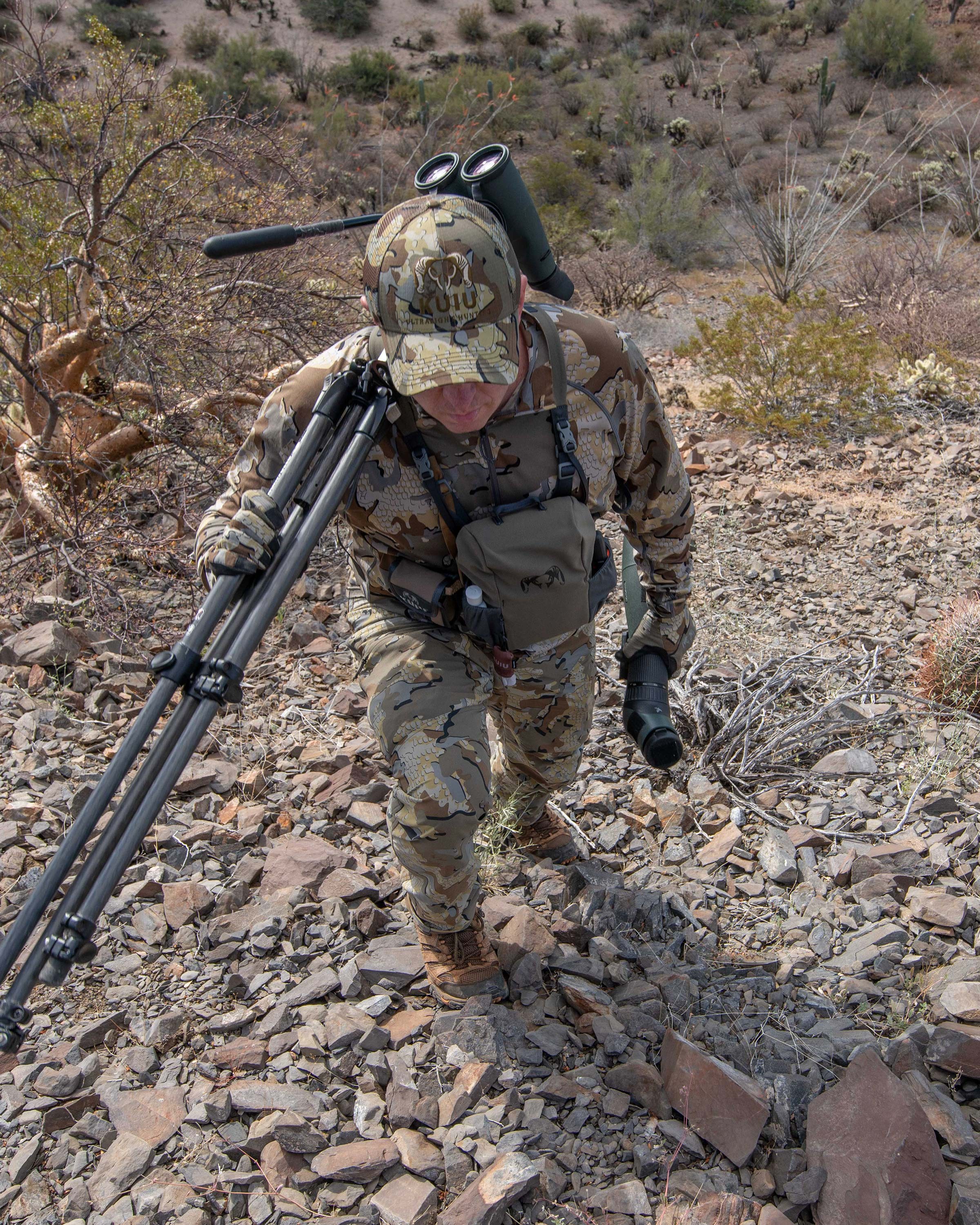 Imagen de producto 6