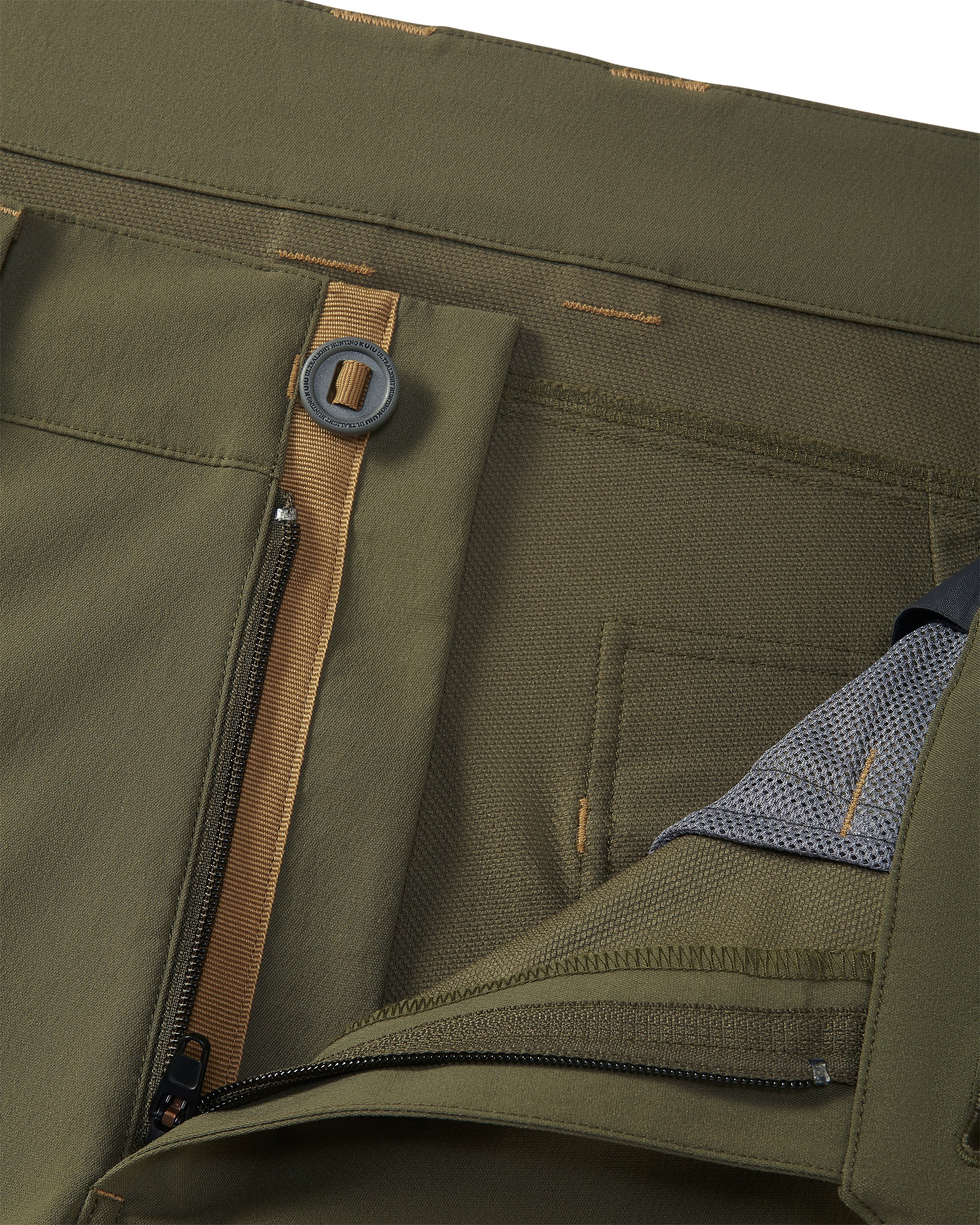 Imagen de producto 3