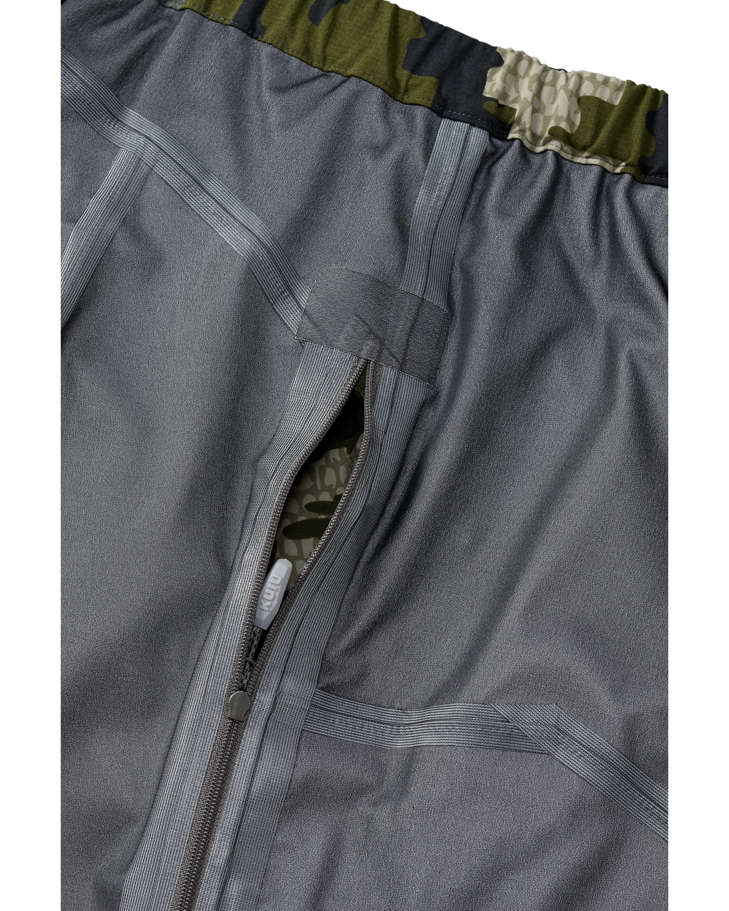 Imagen de producto 5