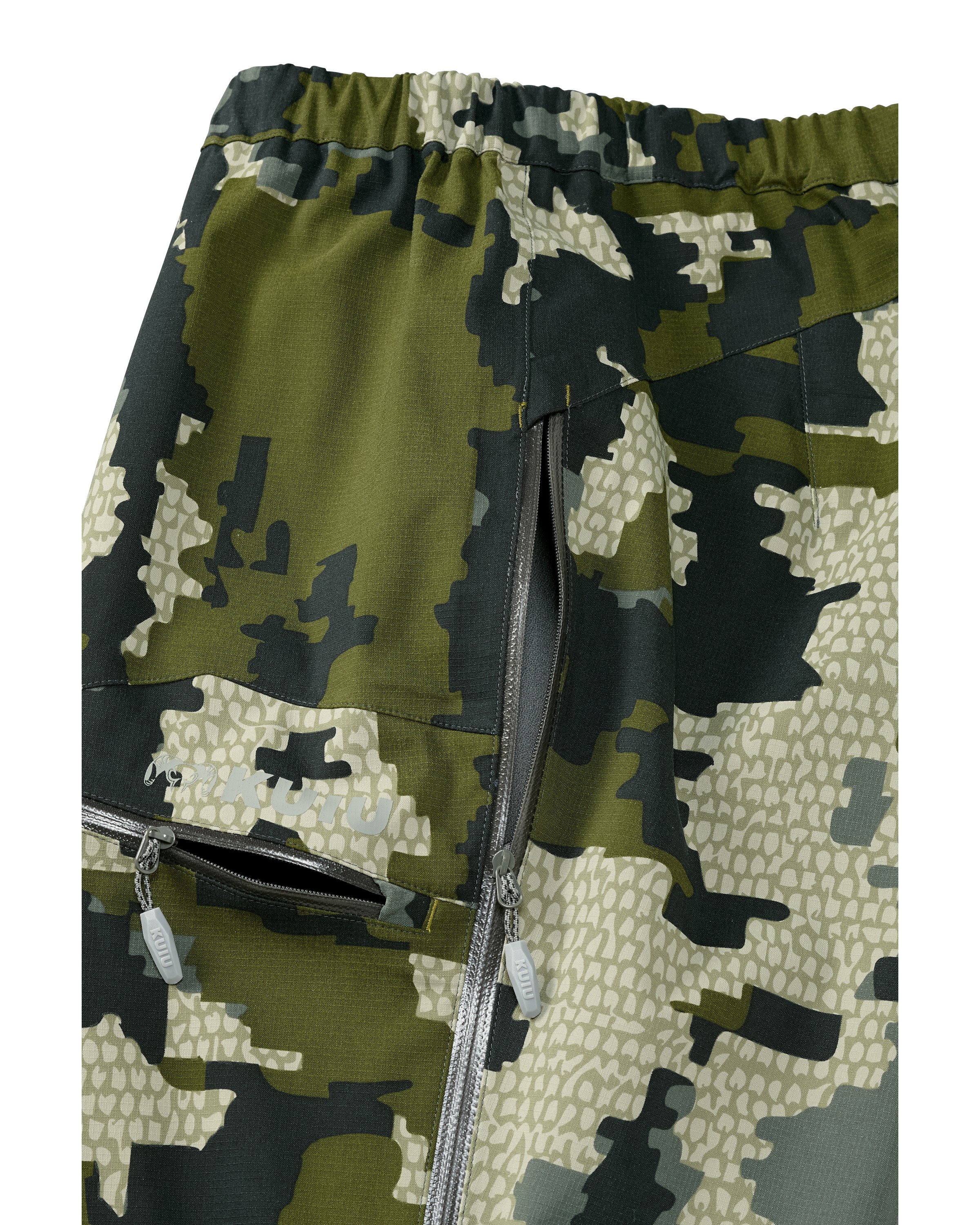 Imagen de producto 4