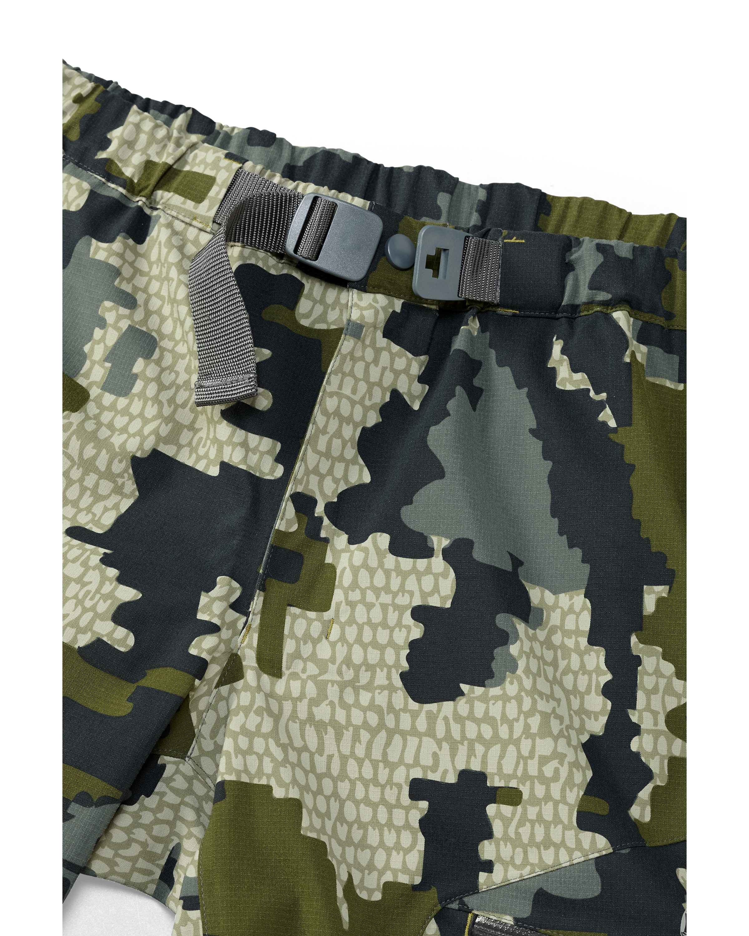 Imagen de producto 3