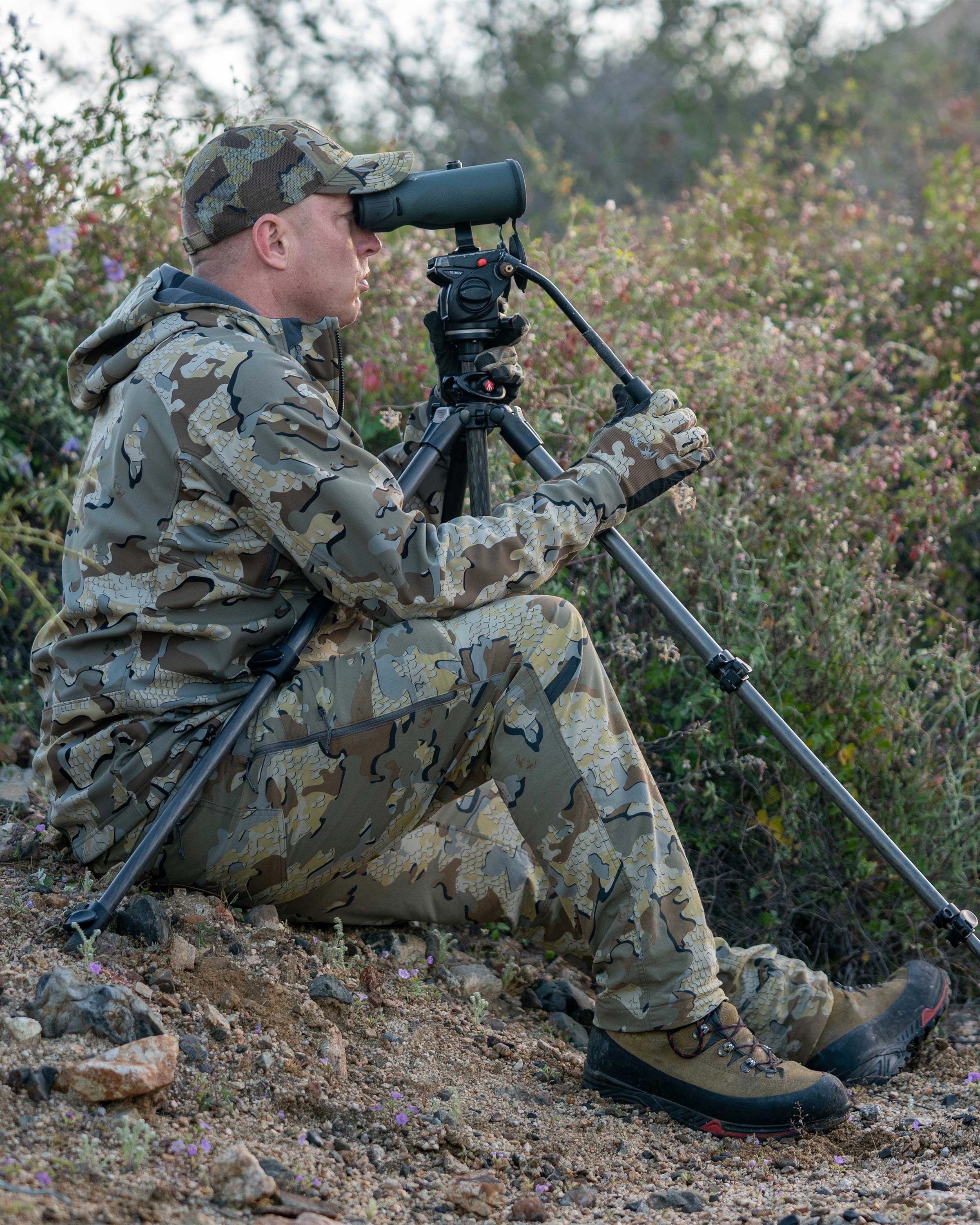 Imagen de producto 4