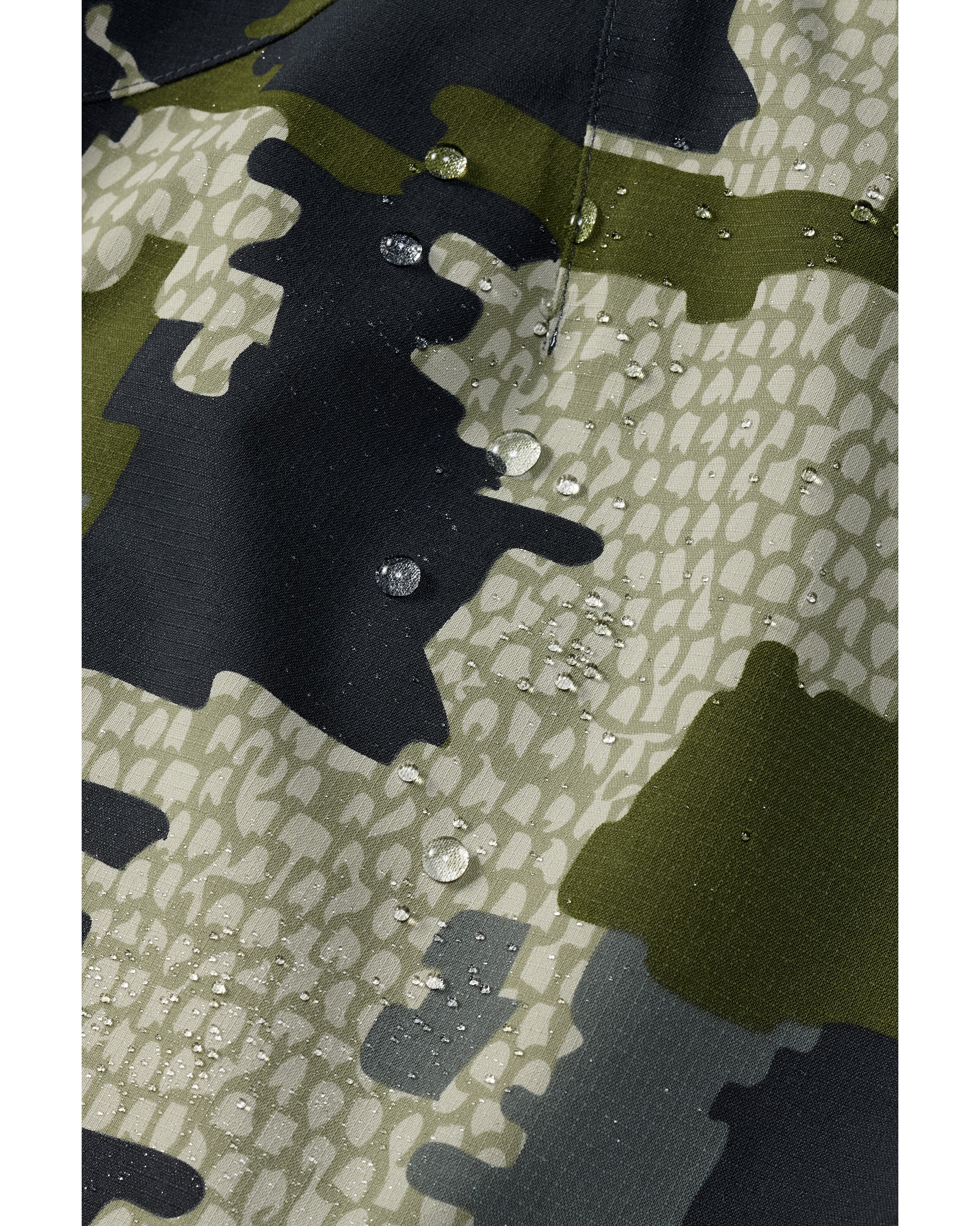 Imagen de producto 7