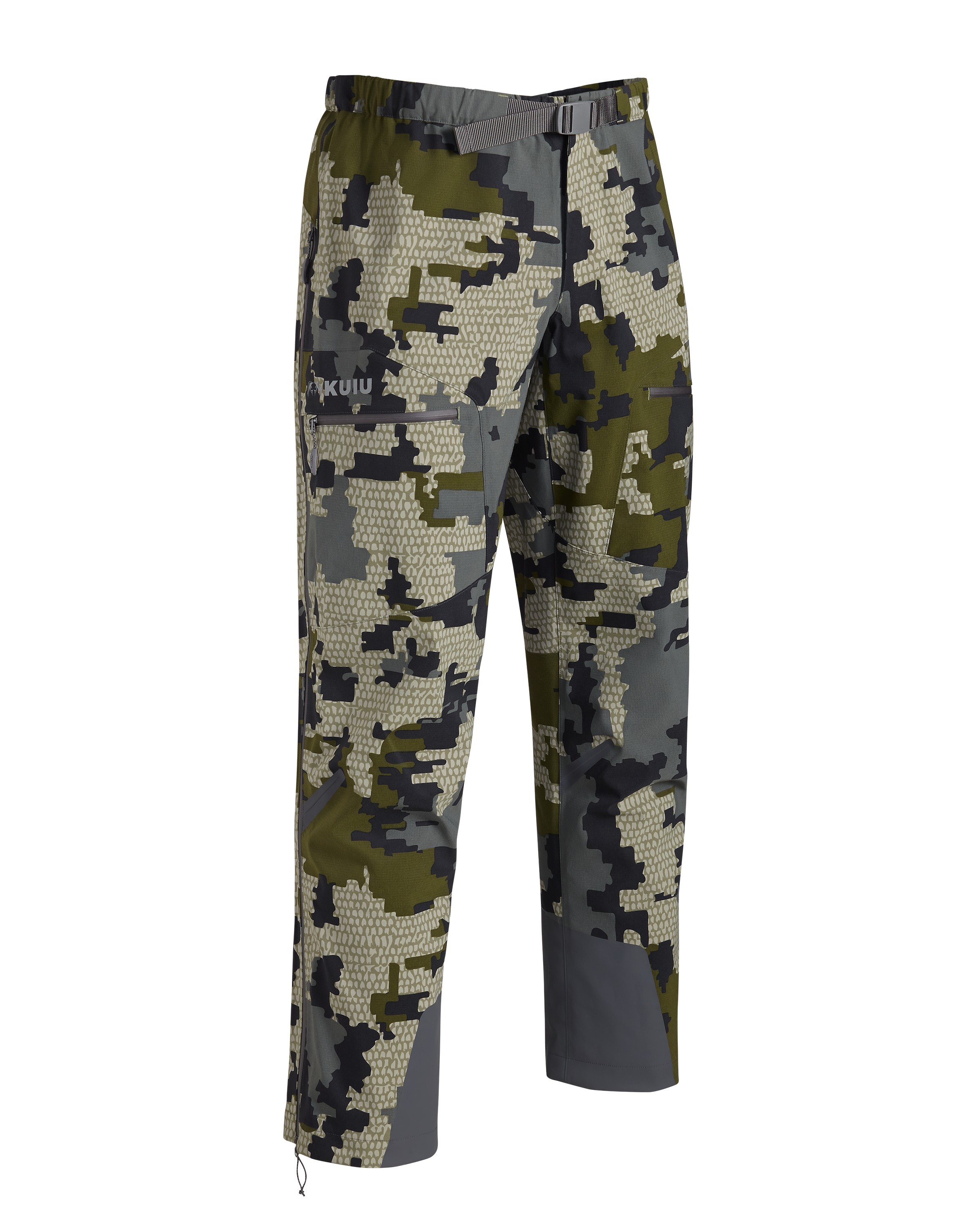 Imagen de producto 1