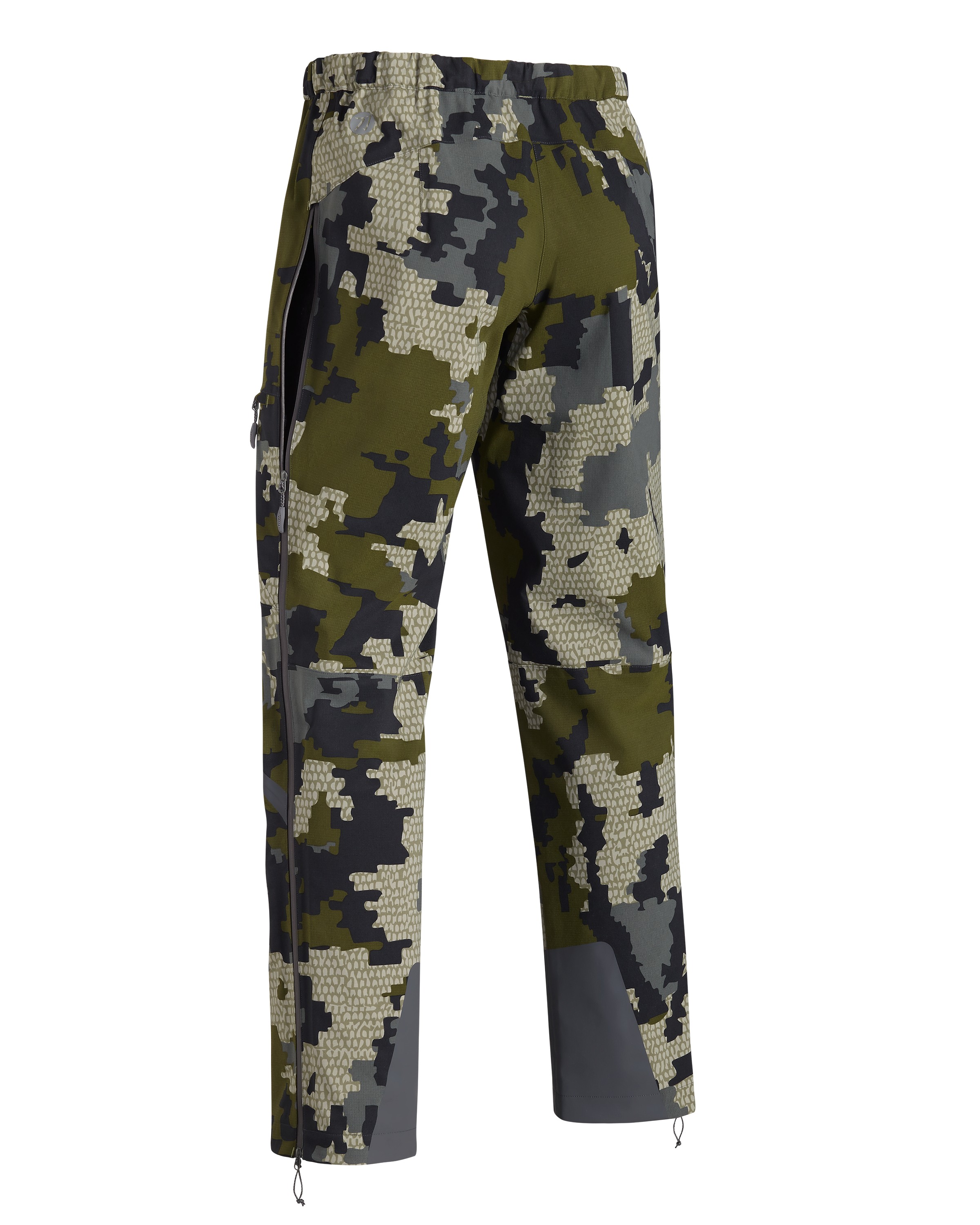 Imagen de producto 2