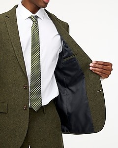 Imagen de producto 4