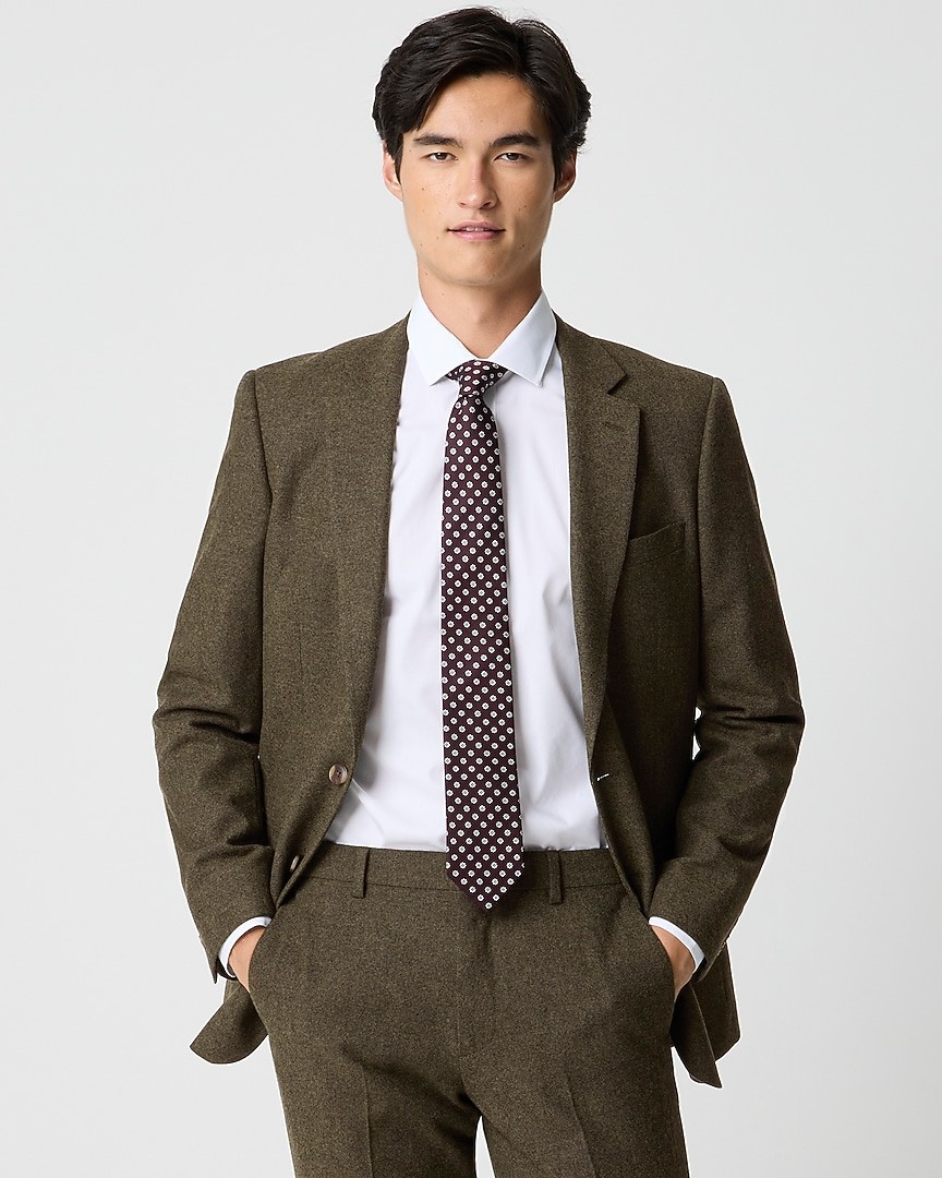 Imagen de producto 7