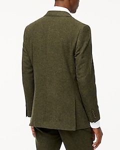 Imagen de producto 5