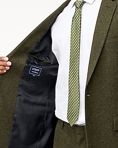 Imagen de producto 3