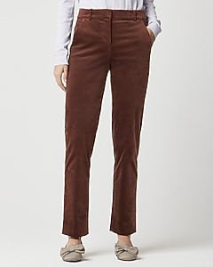 Imagen de producto 1