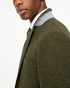 Imagen de producto 2