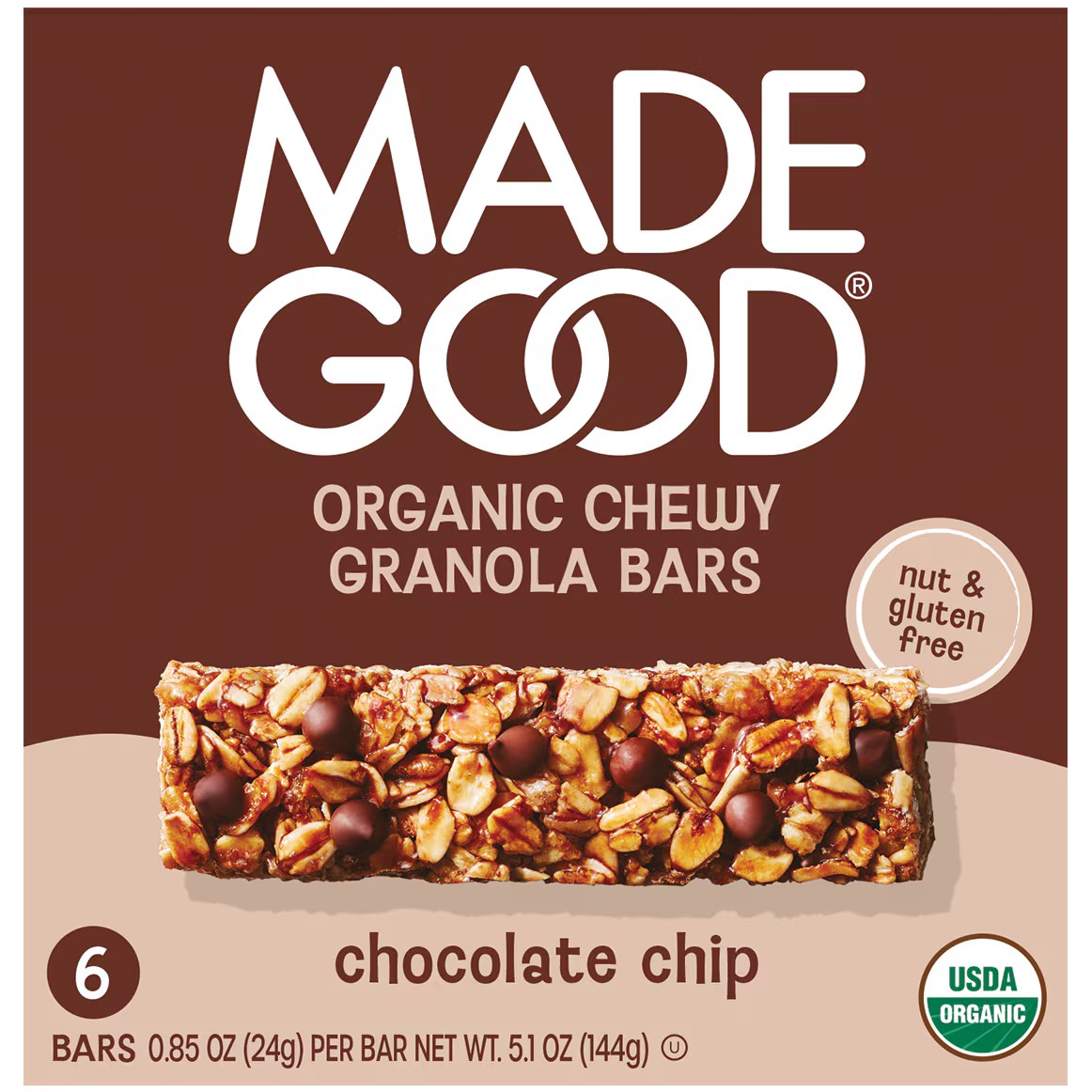 Imagen de producto 1