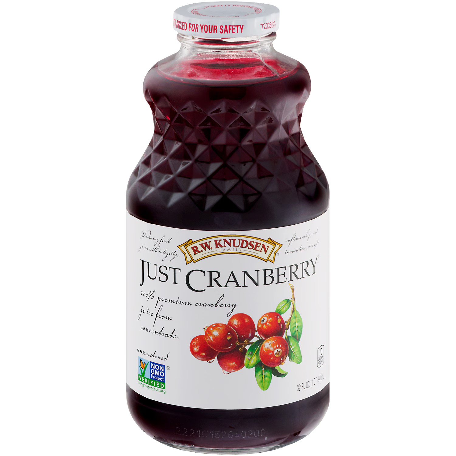 Imagen de producto 1