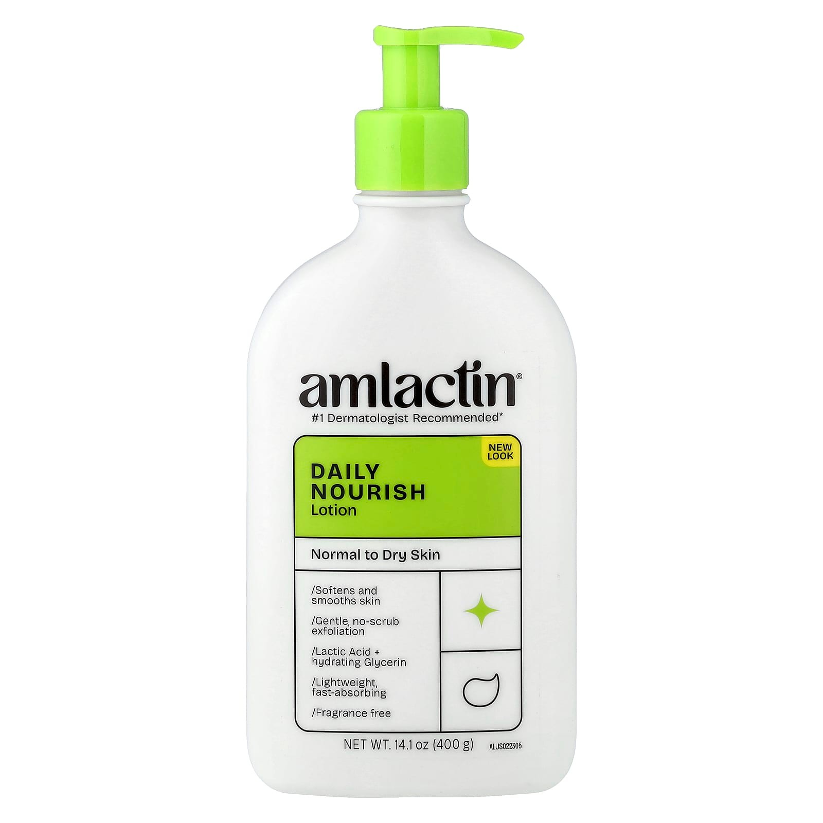 Imagen de producto 1