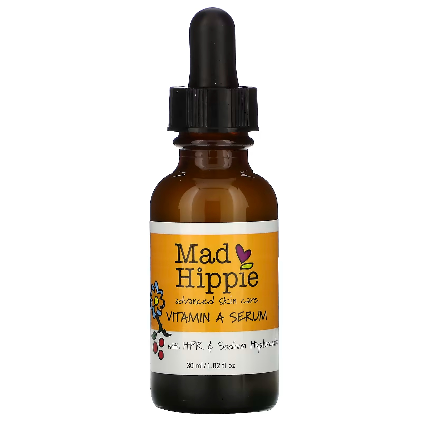 mad-hippie-vitamin-a-serum-1-02-fl-oz-30-ml-best-deals-and-price