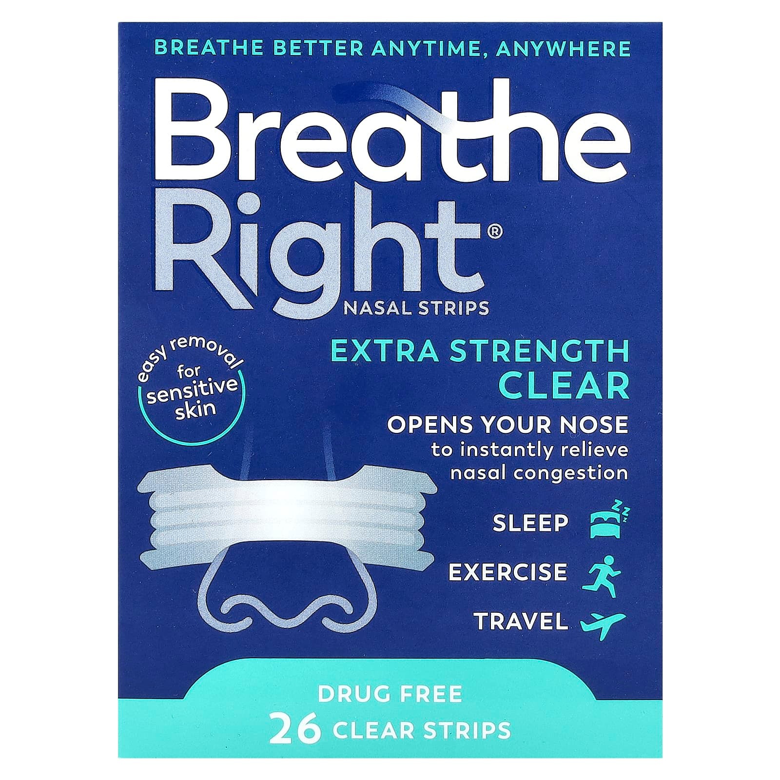 Imagen de producto 1