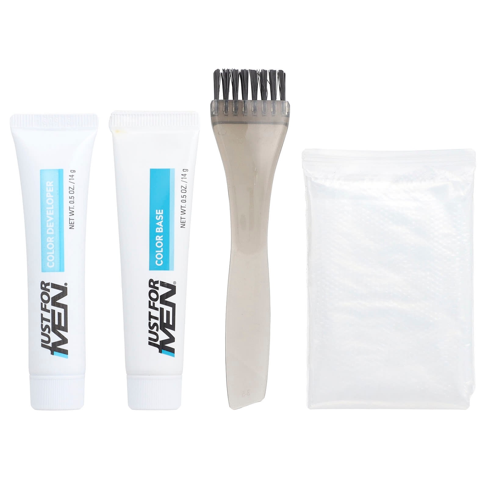 Imagen de producto 1