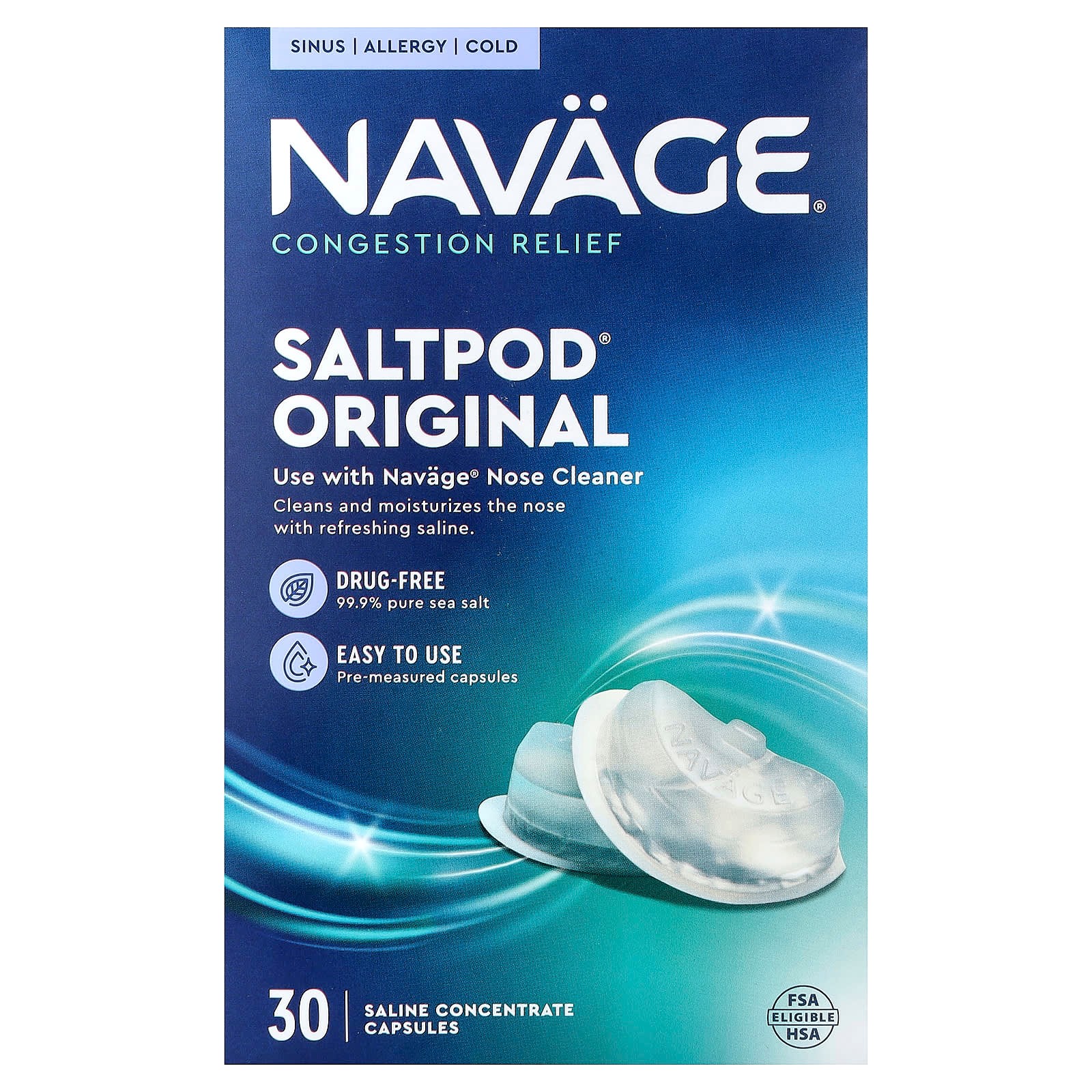 Imagen de producto 1