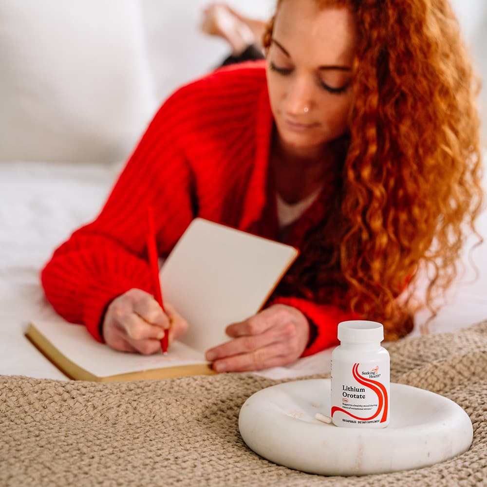 Imagen de producto 7