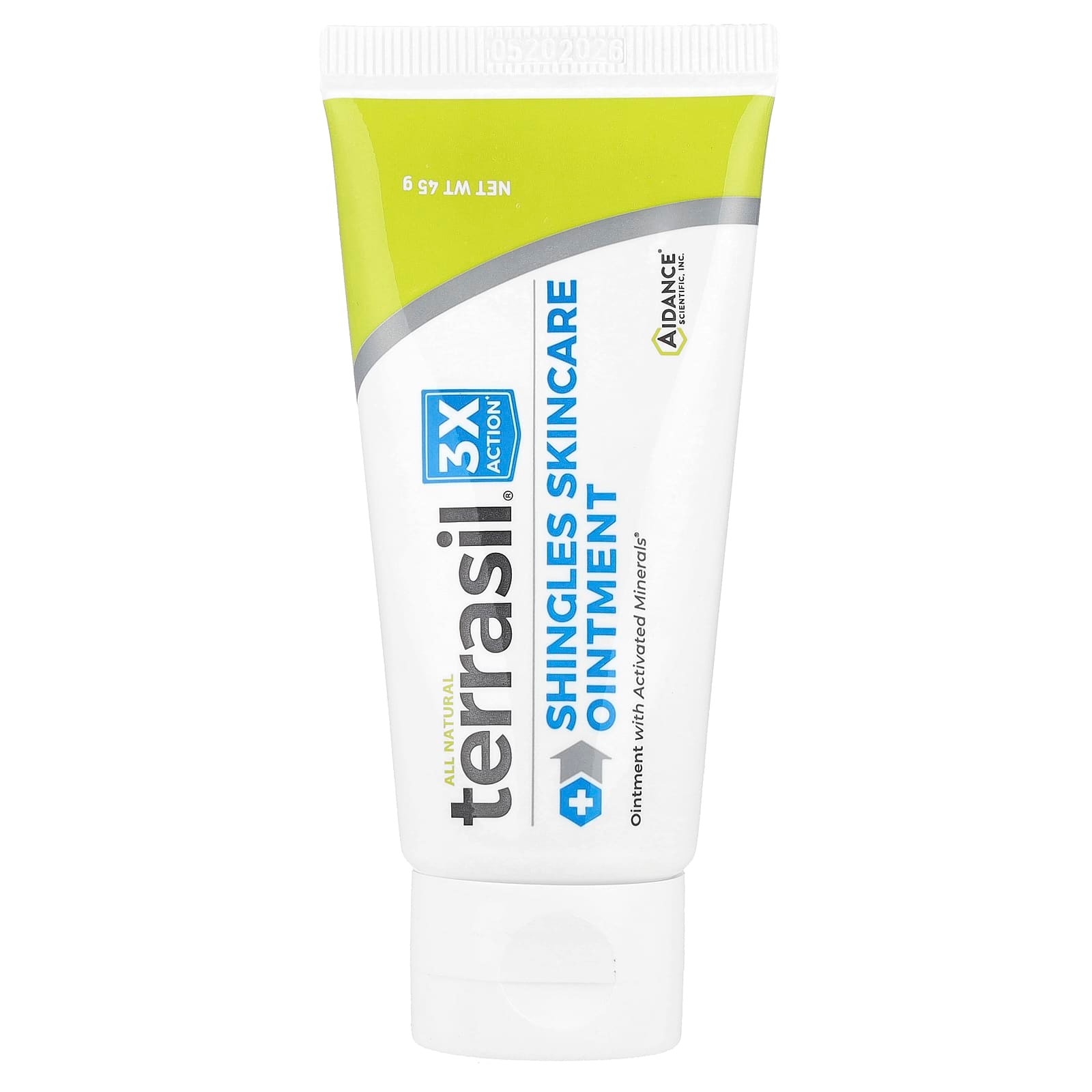 Imagen de producto 1