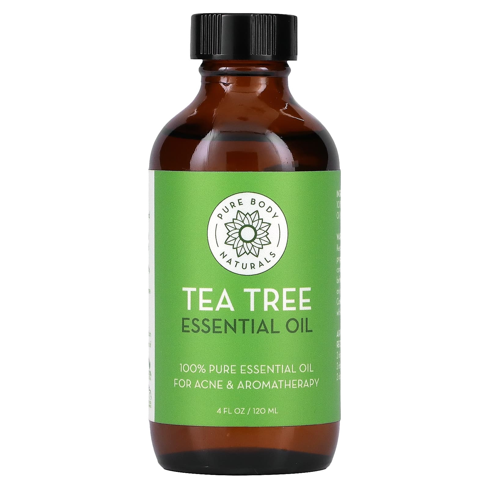 pure-body-naturals-essential-oil-tea-tree-4-fl-oz-120-ml-best