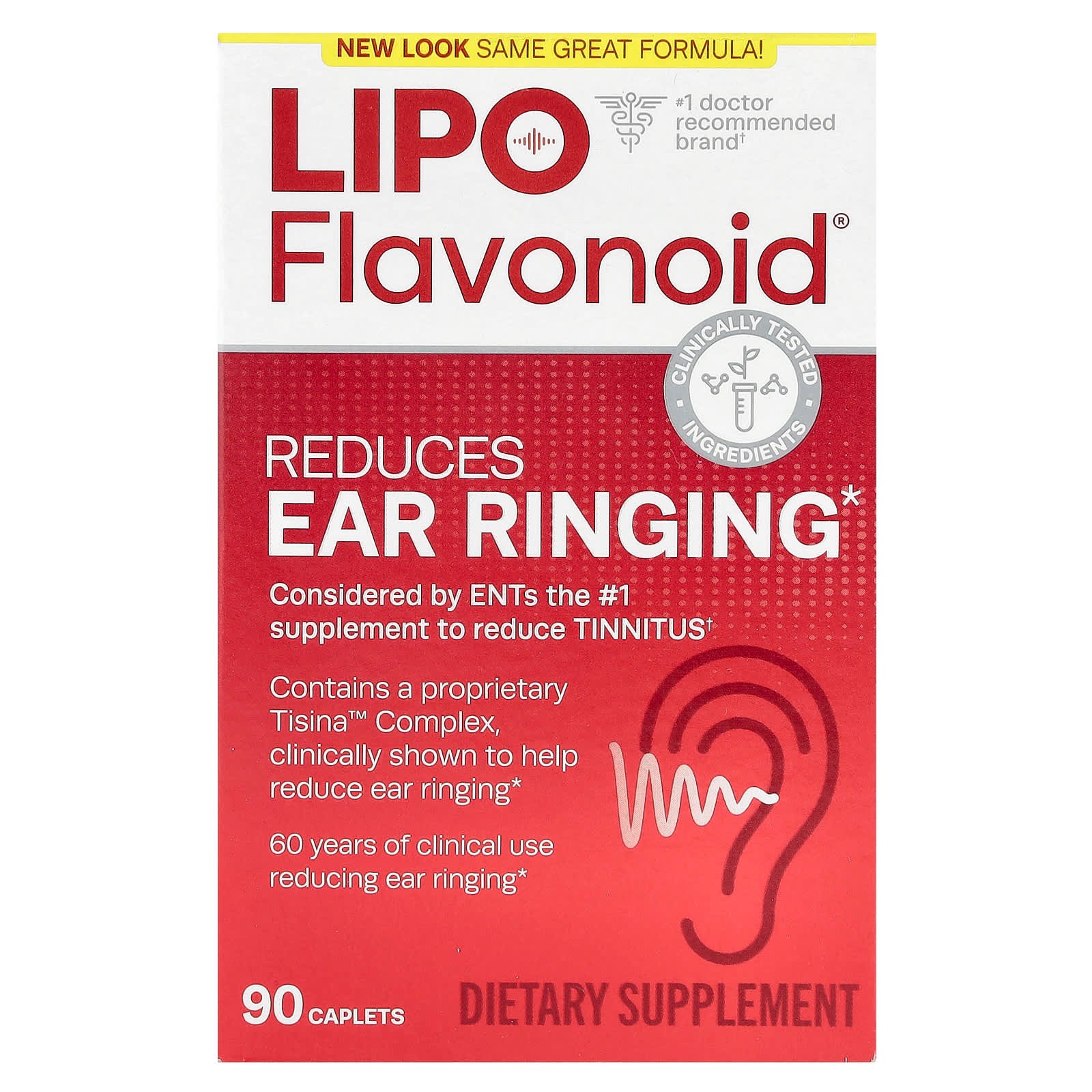 Imagen de producto 1