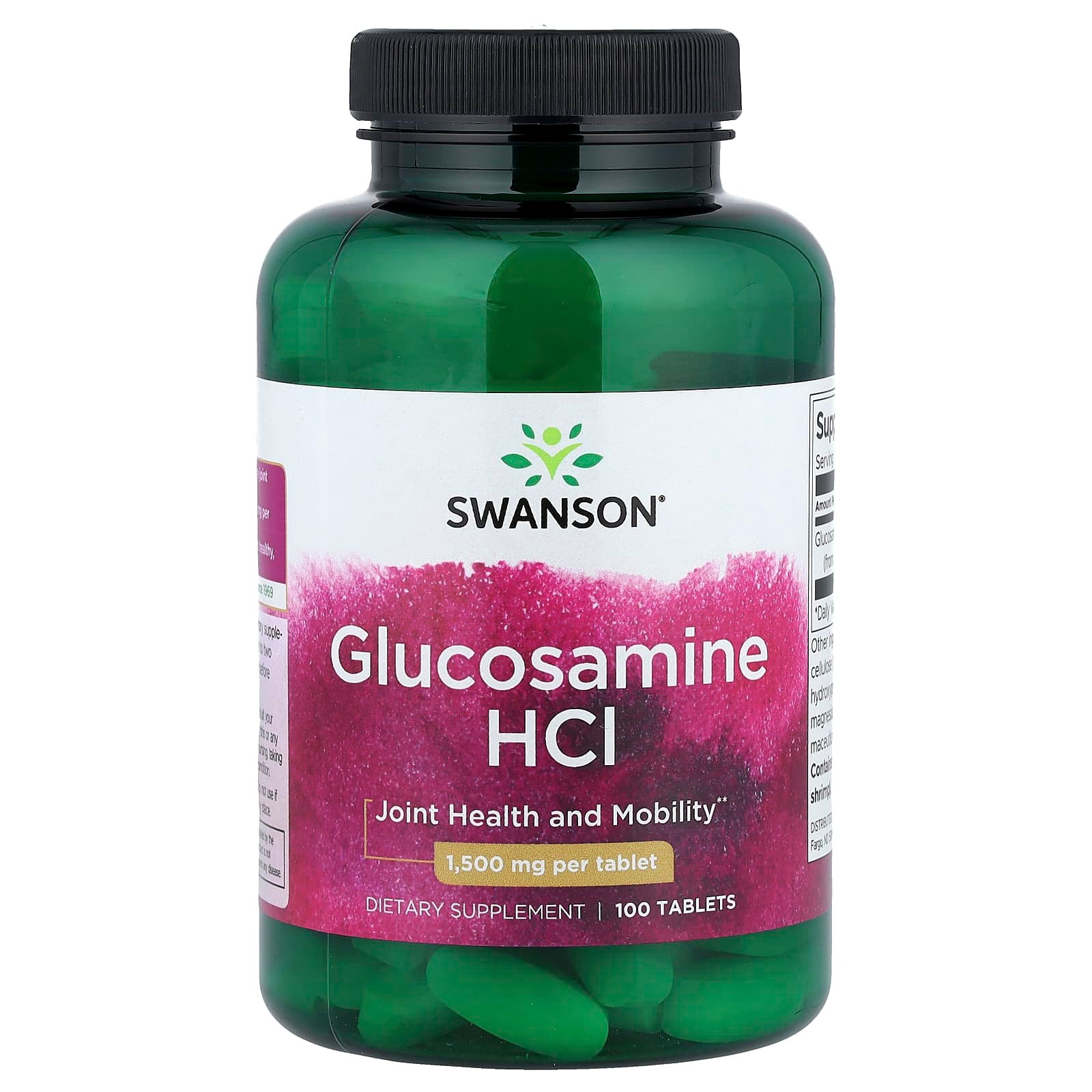 Imagen de producto 1