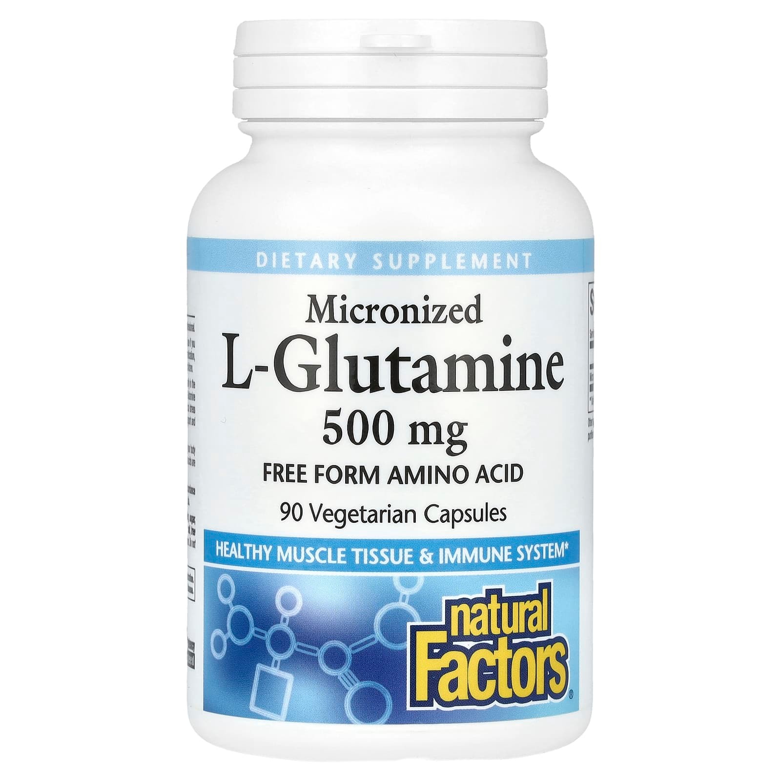 Imagen de producto 1