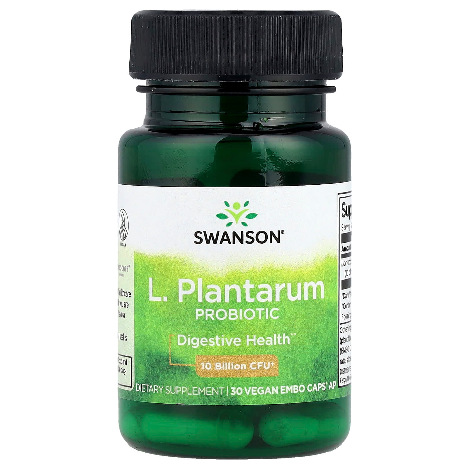 Imagen de producto 1