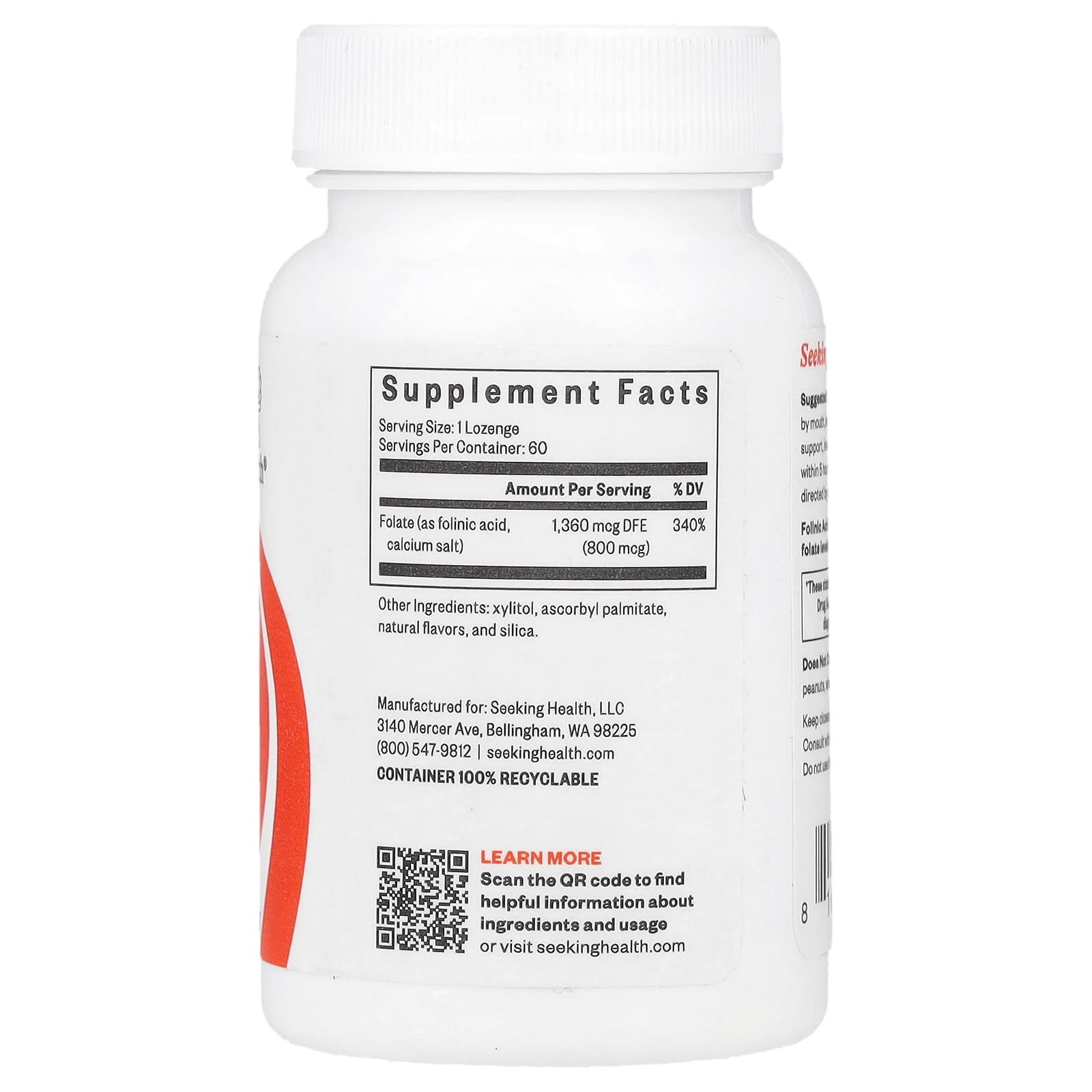 Imagen de producto 2