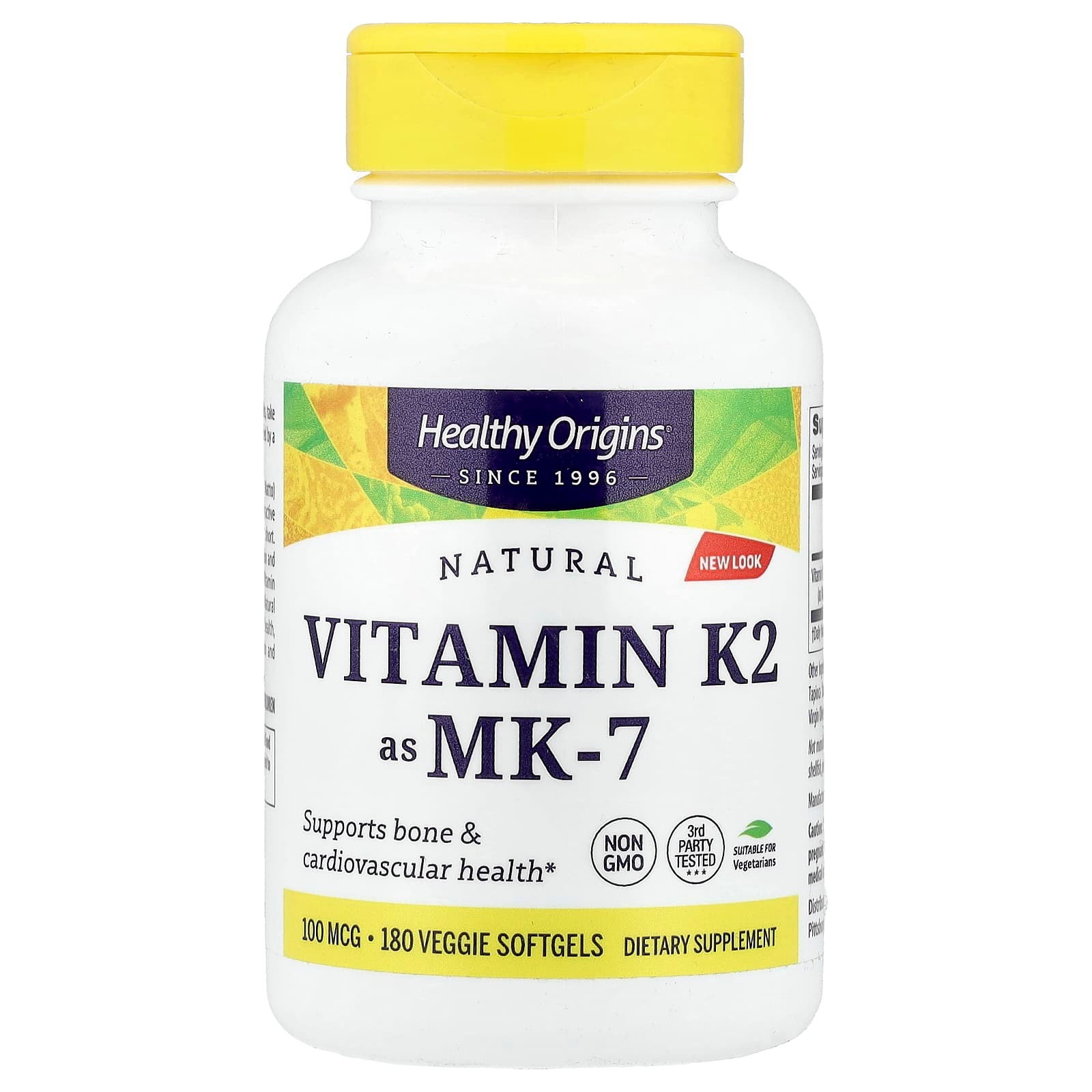 Imagen de producto 1