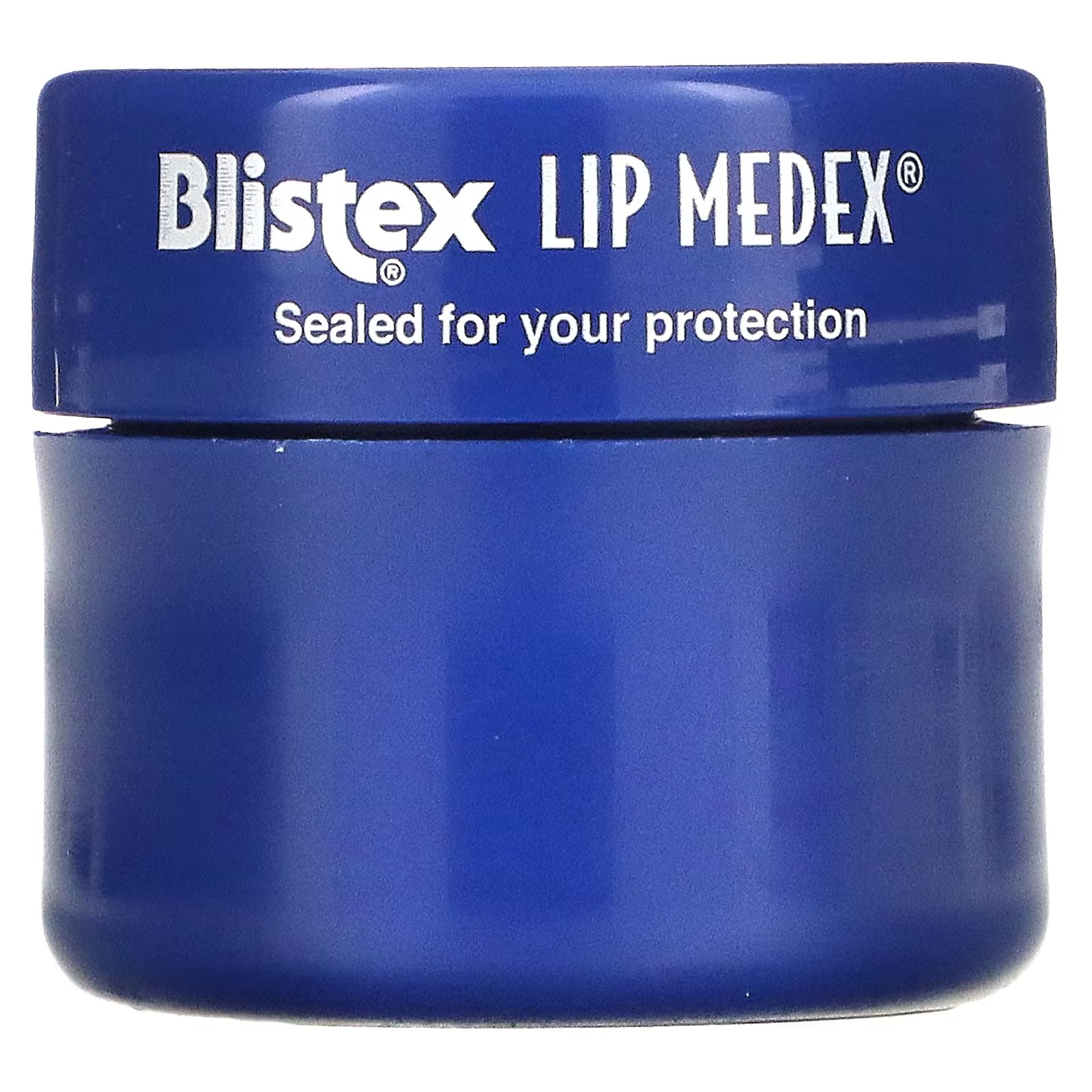 Blistex, Lip Medex, External Analgesic Lip Protectant, 0.38 oz (10.75 g