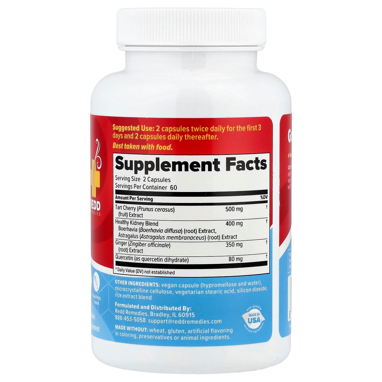 Imagen de producto 2