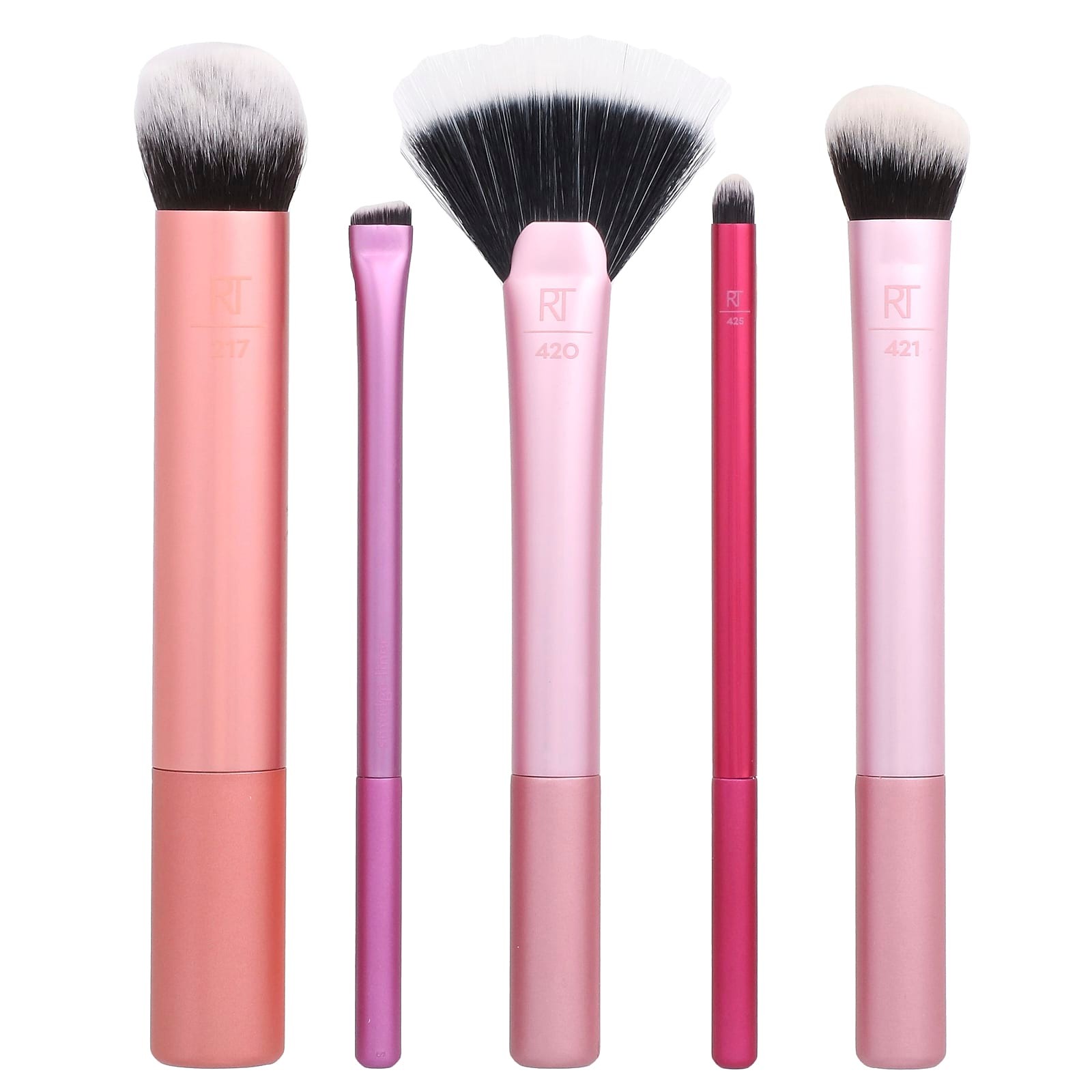 Imagen de producto 1