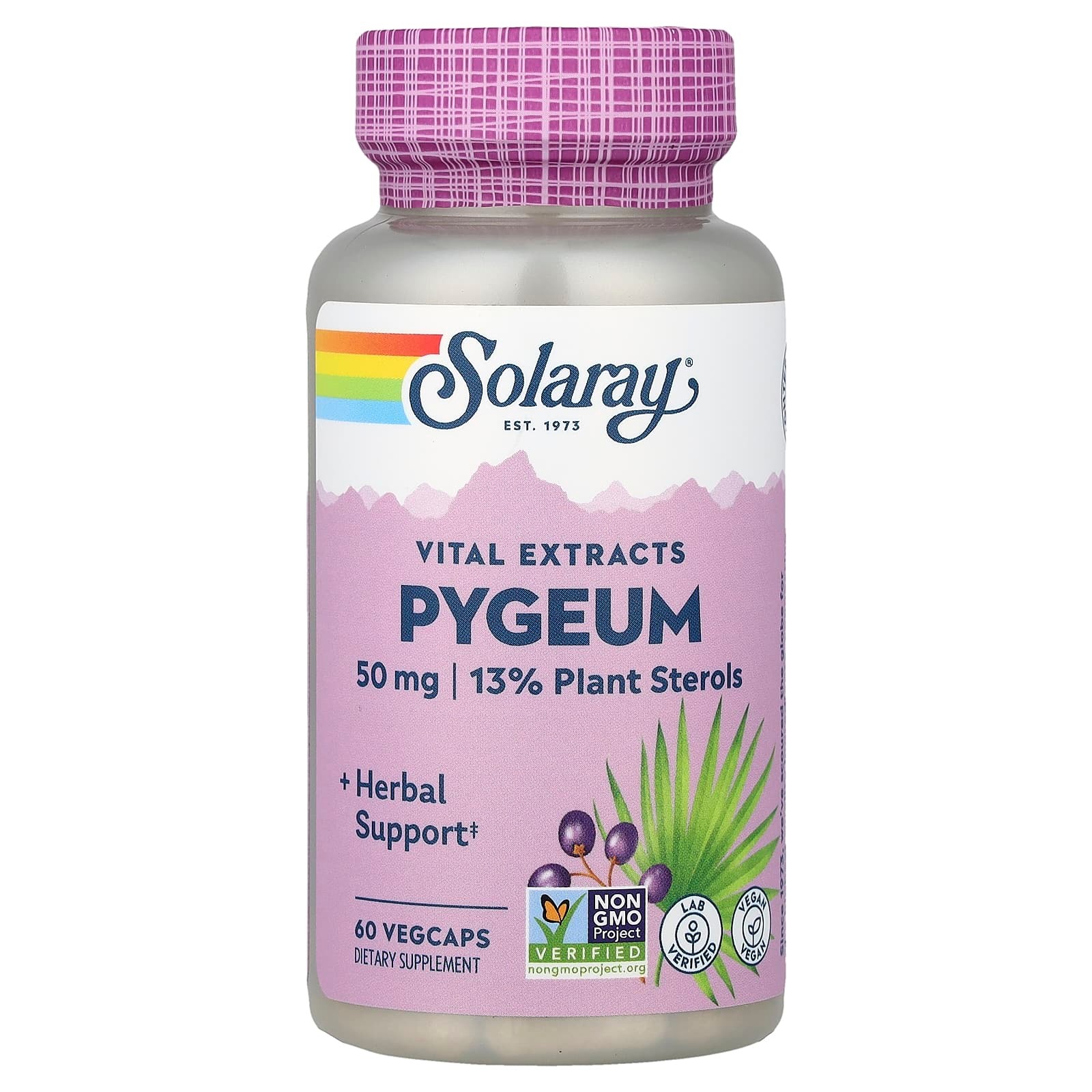 Imagen de producto 1