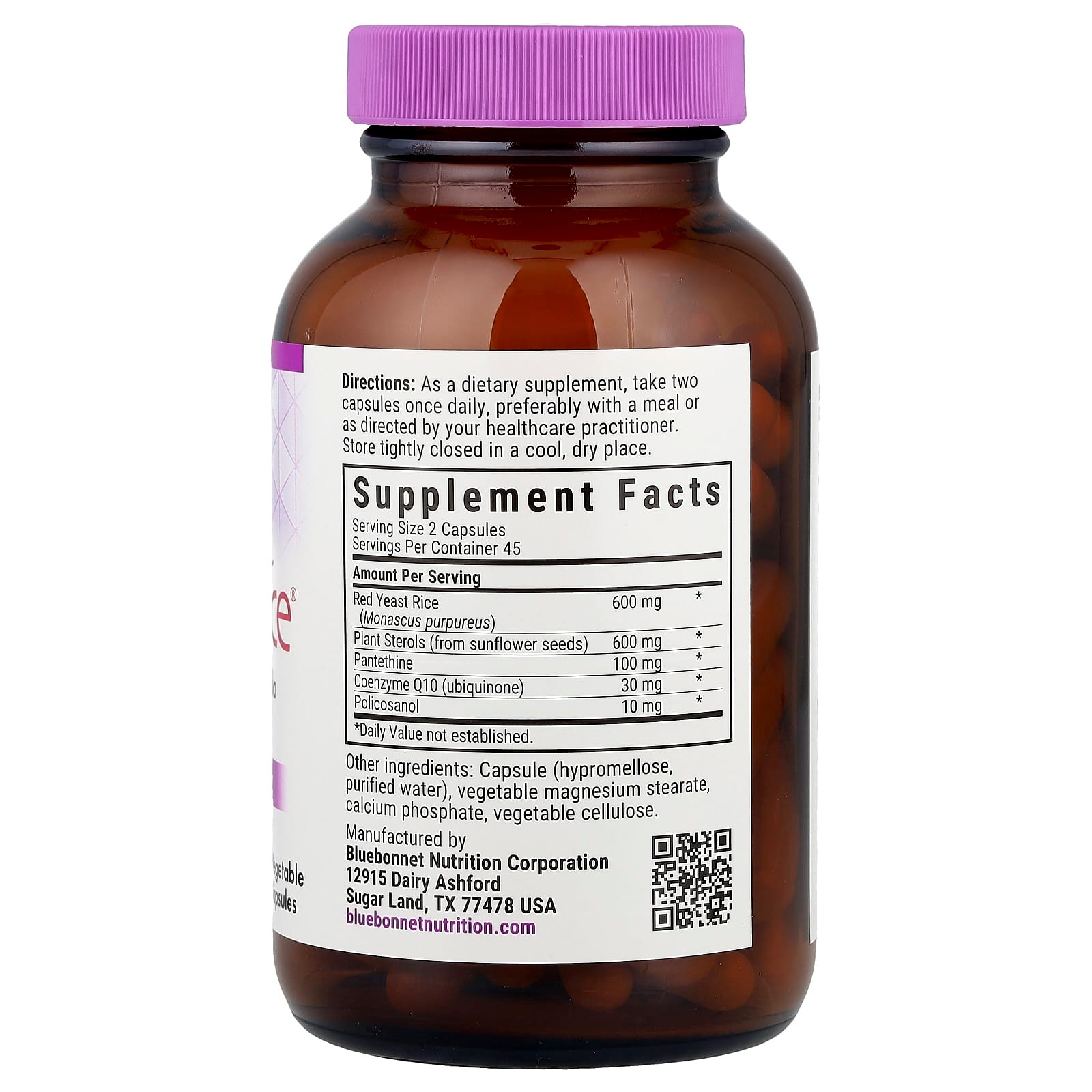 Imagen de producto 2