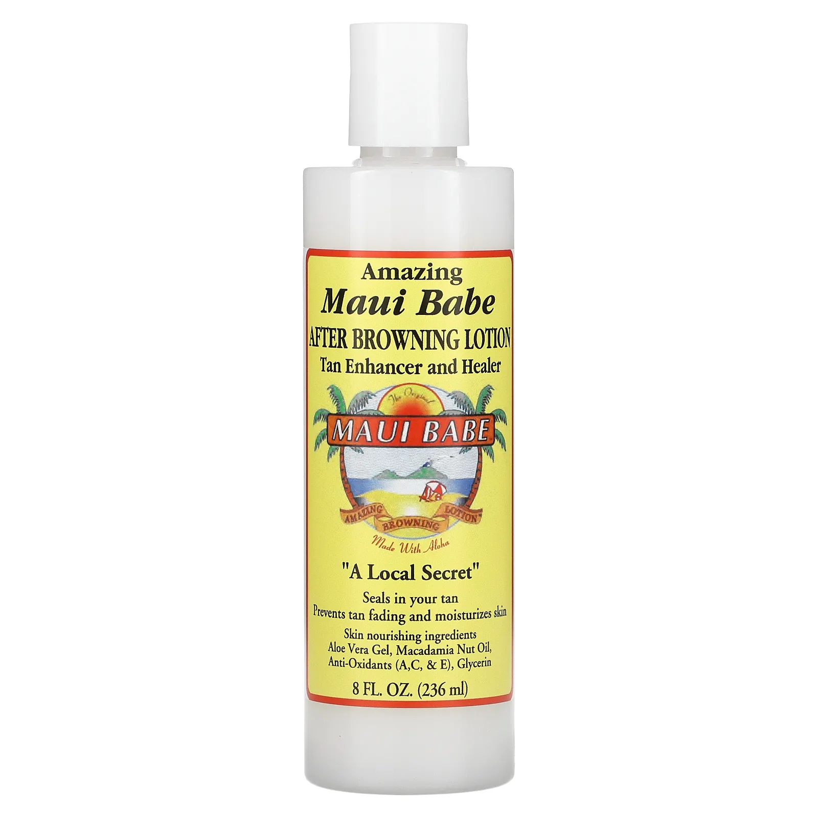 maui-babe-after-browning-lotion-tan-enhancer-and-healer-8-fl-oz-236